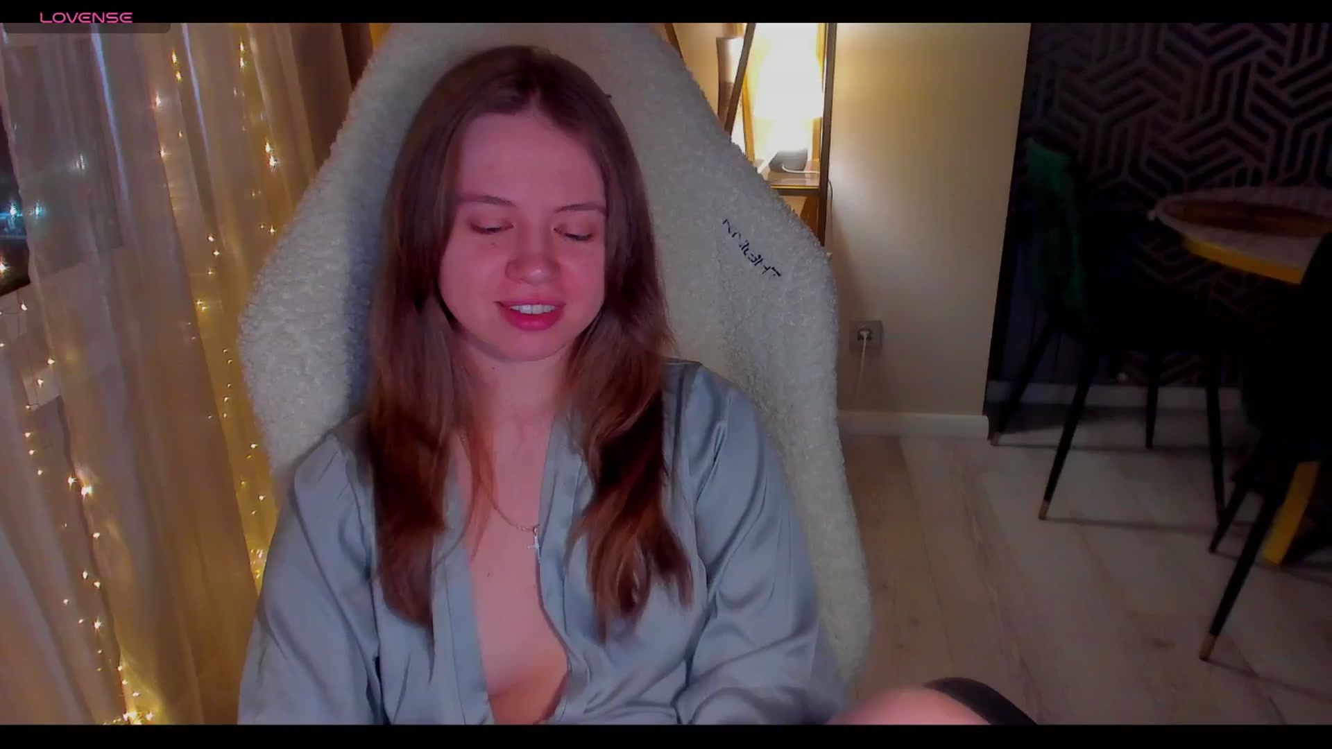 Gallery image thumbnail from PartYour_Soul's myfreecams stream on, 04/17/2025, 21:24 image 7 of 20