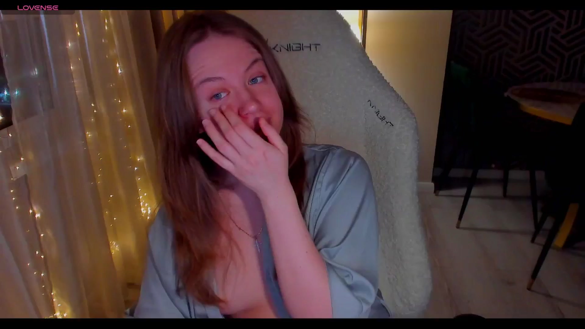 Gallery image thumbnail from PartYour_Soul's myfreecams stream on, 04/17/2025, 21:24 image 17 of 20