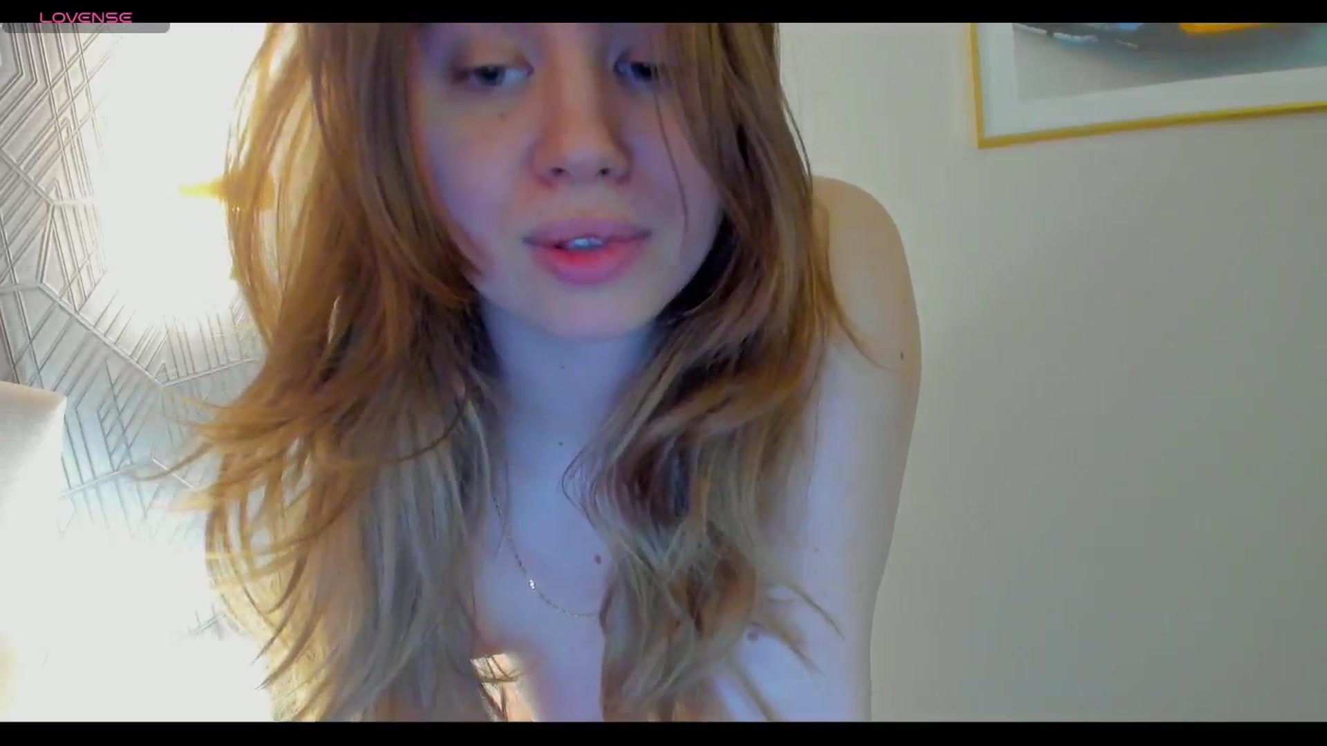 Gallery image thumbnail from PartYour_Soul's myfreecams stream on, 04/28/2025, 20:44 image 18 of 20