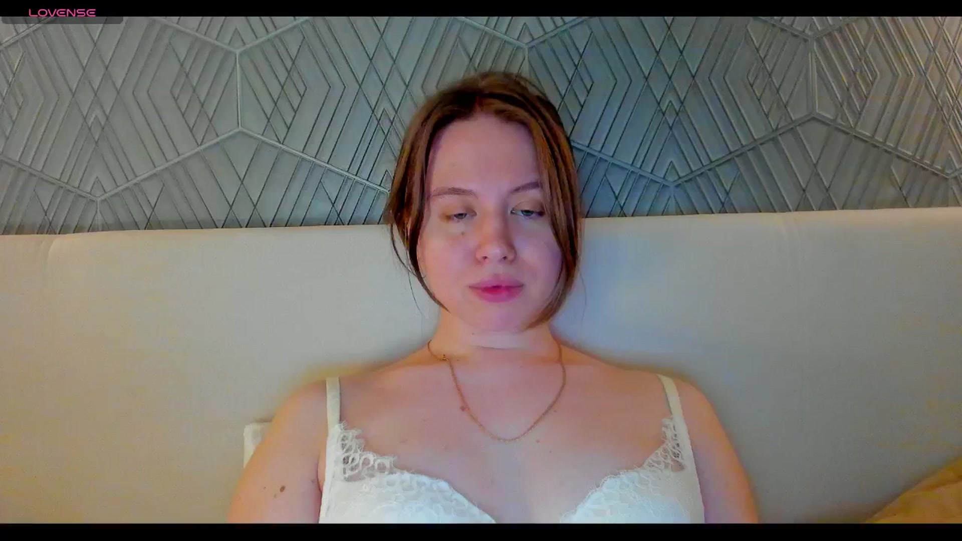 Gallery image thumbnail from PartYour_Soul's myfreecams stream on, 04/28/2025, 20:44 image 2 of 20