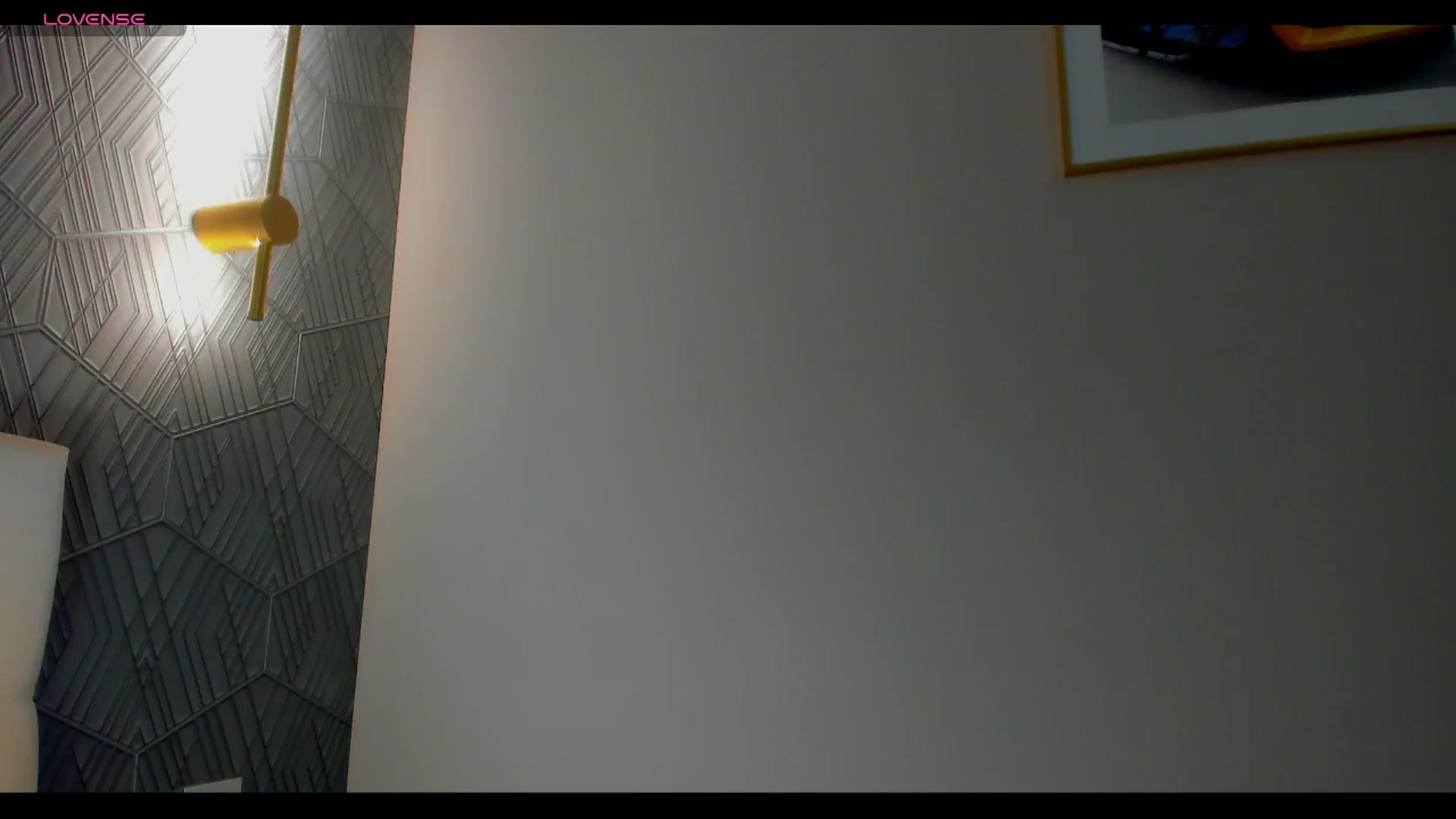 Gallery image thumbnail from PartYour_Soul's myfreecams stream on, 04/28/2025, 20:44 image 20 of 20