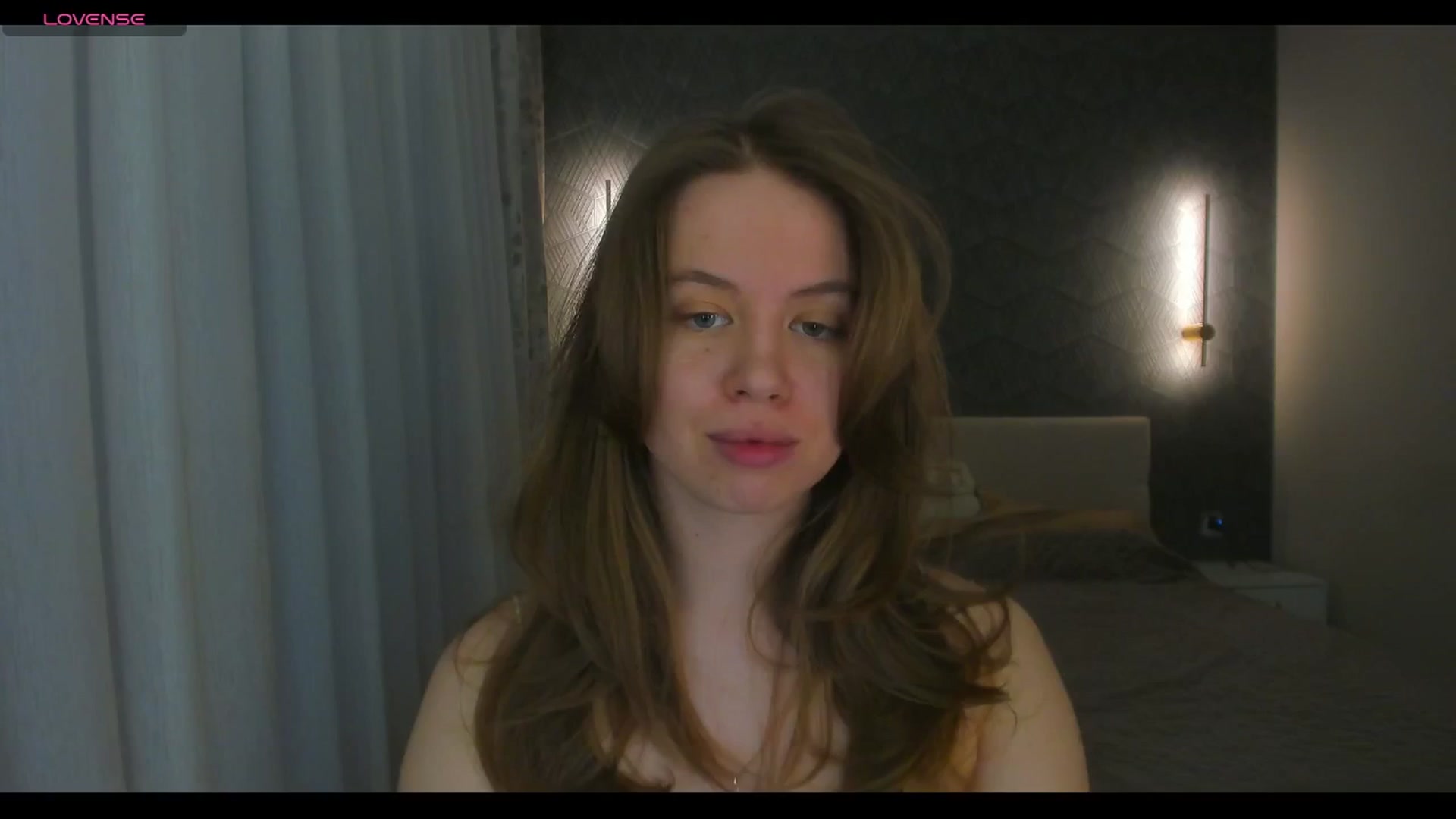 Gallery image thumbnail from PartYour_Soul's myfreecams stream on, 05/02/2025, 16:58 image 10 of 20