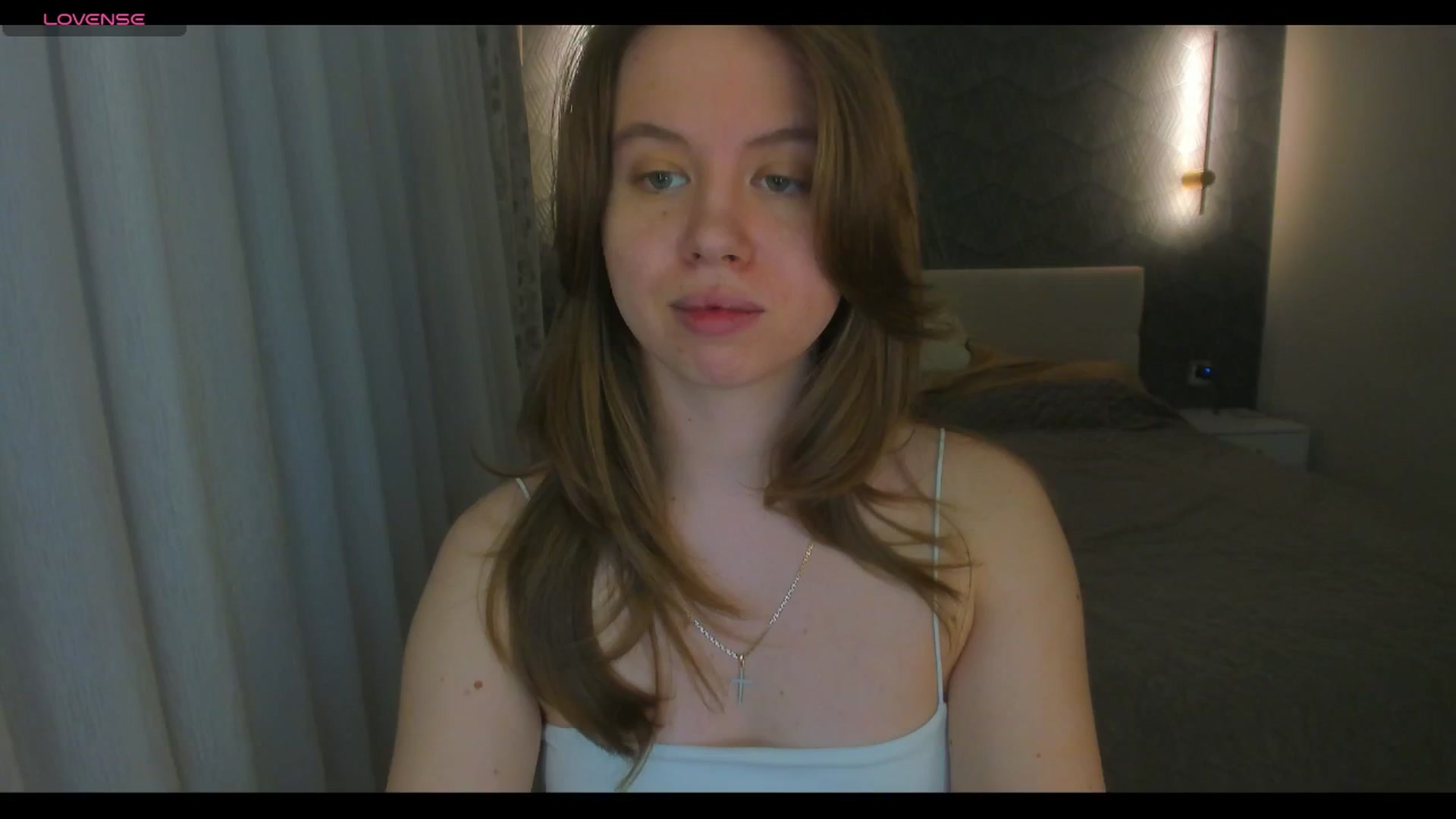 Gallery image thumbnail from PartYour_Soul's myfreecams stream on, 05/02/2025, 16:58 image 13 of 20