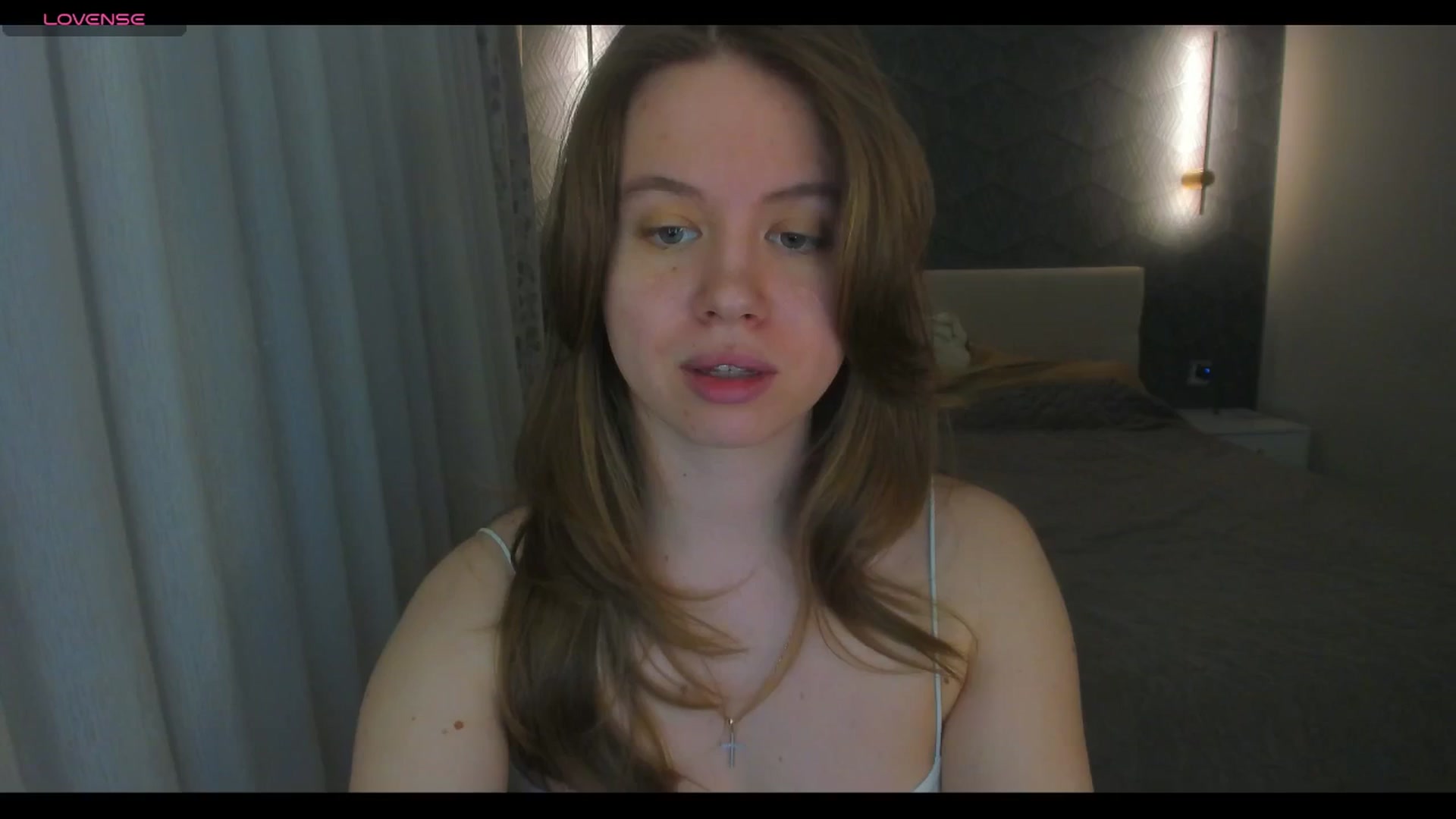 Gallery image thumbnail from PartYour_Soul's myfreecams stream on, 05/02/2025, 16:58 image 17 of 20