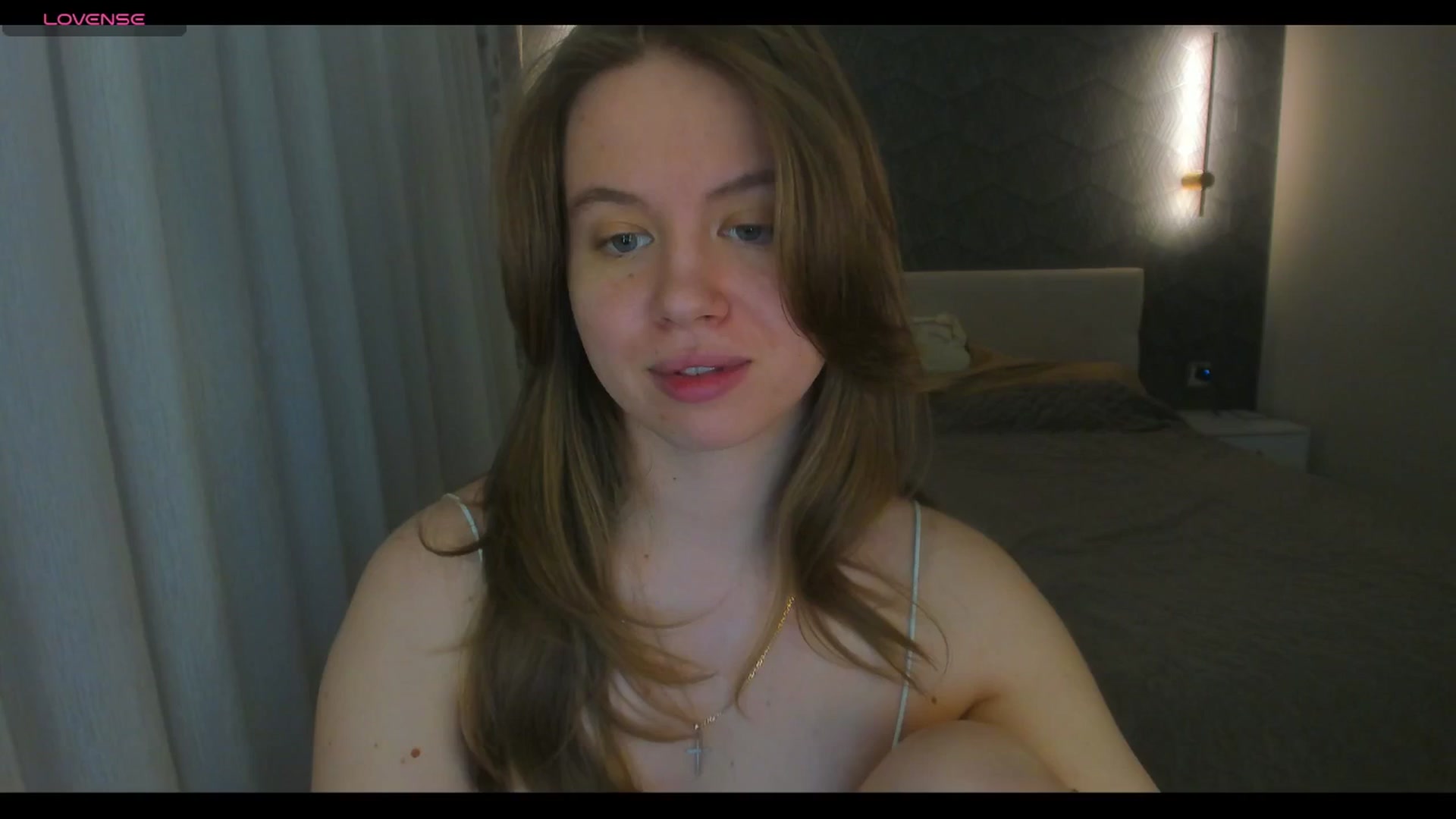 Gallery image thumbnail from PartYour_Soul's myfreecams stream on, 05/02/2025, 16:58 image 15 of 20