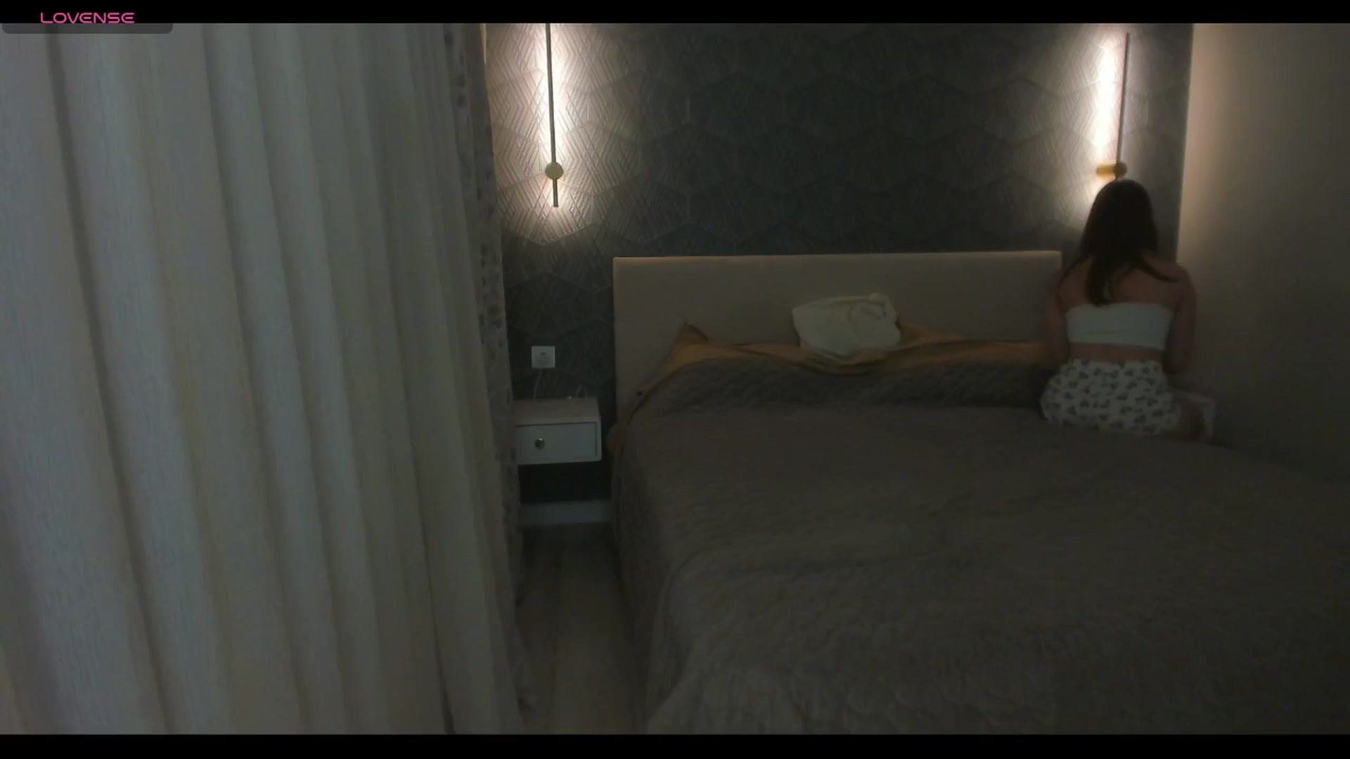 Gallery image thumbnail from PartYour_Soul's myfreecams stream on, 05/02/2025, 16:58 image 19 of 20