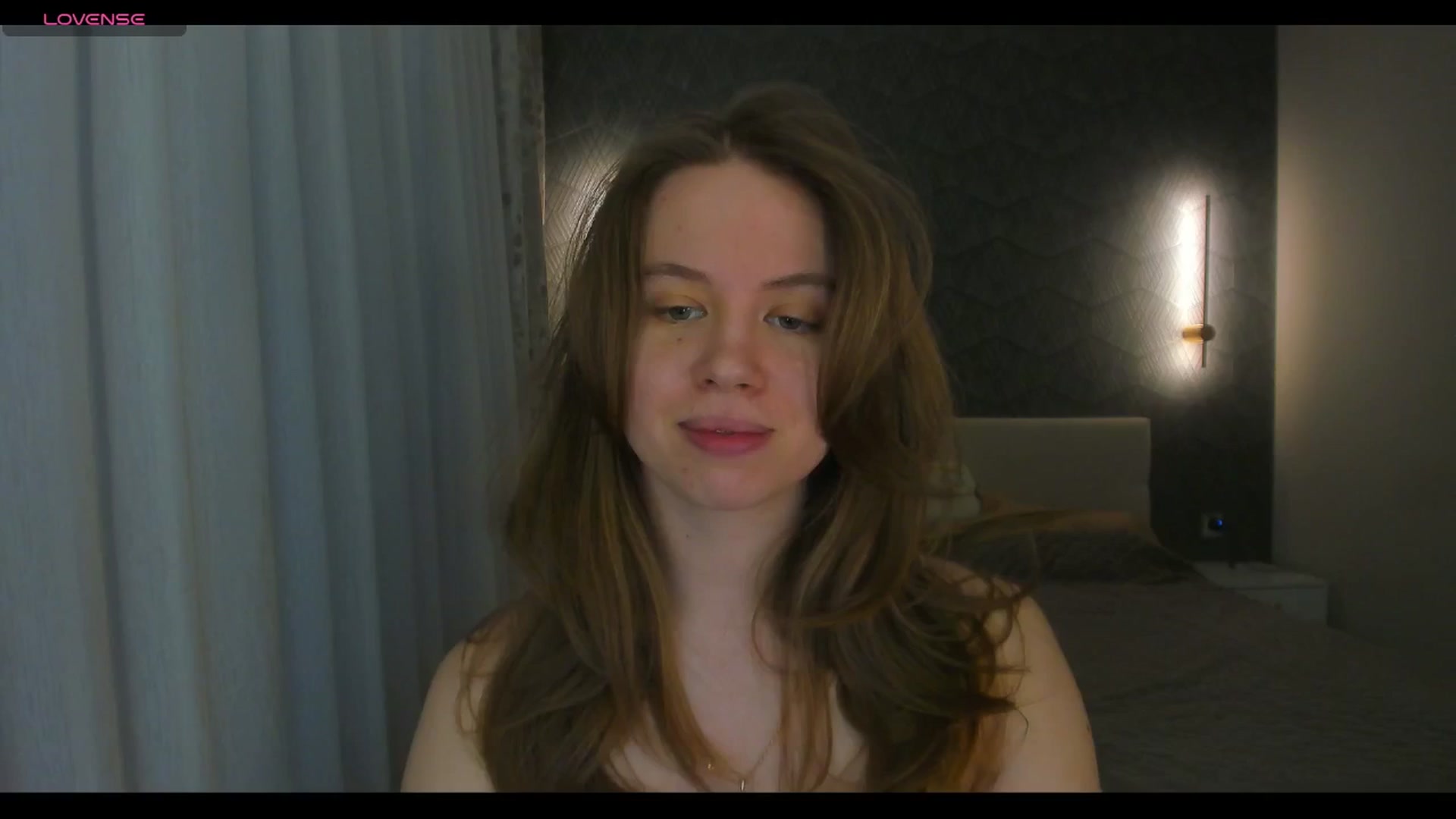 Gallery image thumbnail from PartYour_Soul's myfreecams stream on, 05/02/2025, 16:58 image 9 of 20