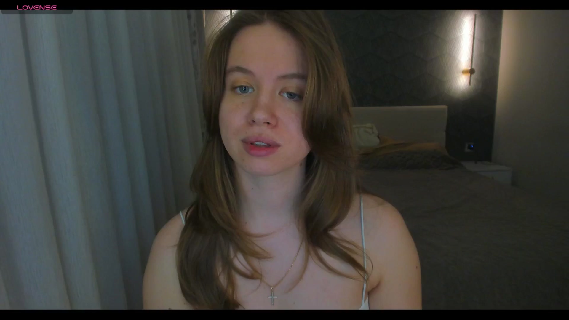 Gallery image thumbnail from PartYour_Soul's myfreecams stream on, 05/02/2025, 16:58 image 18 of 20
