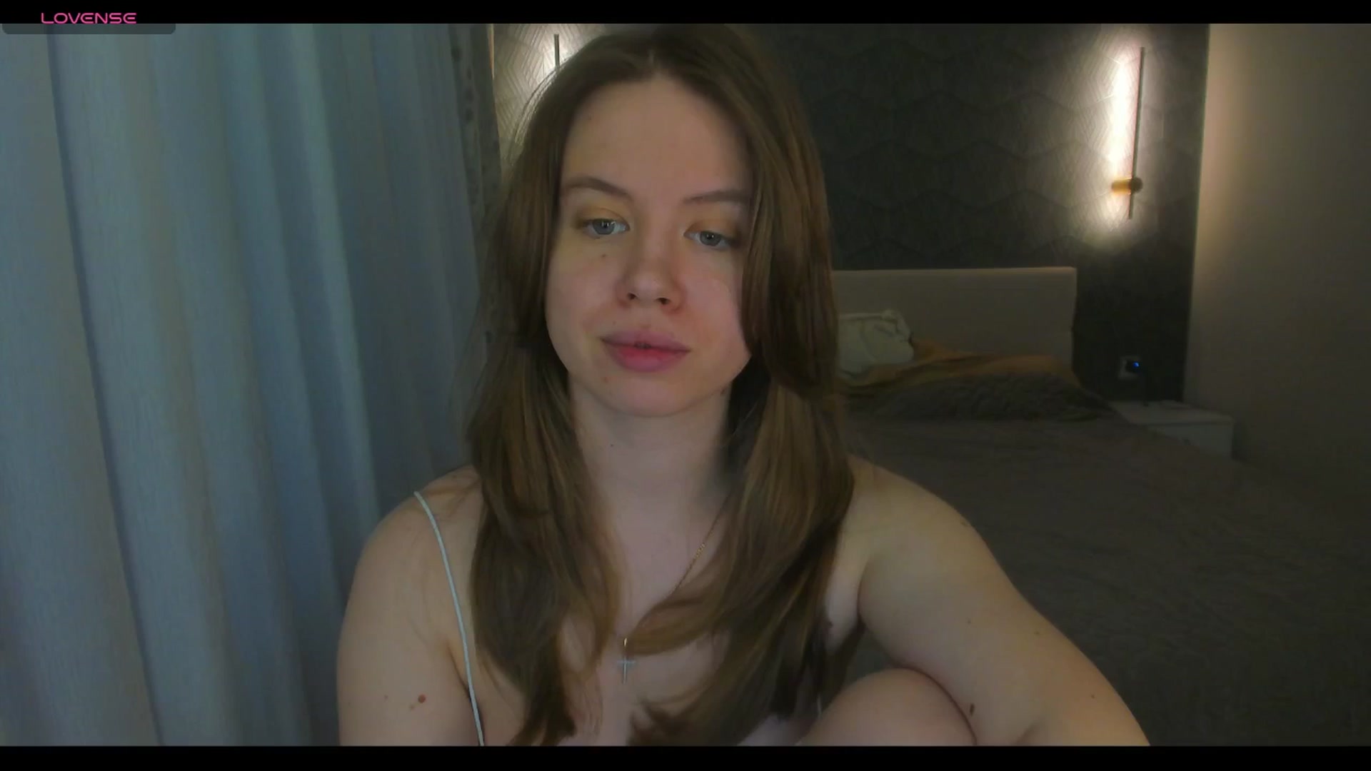 Gallery image thumbnail from PartYour_Soul's myfreecams stream on, 05/02/2025, 16:58 image 5 of 20