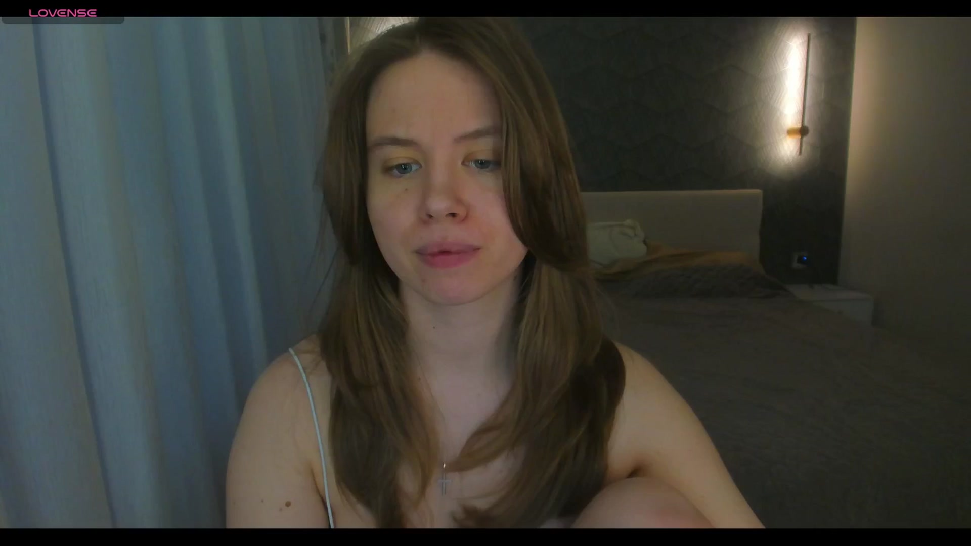 Gallery image thumbnail from PartYour_Soul's myfreecams stream on, 05/02/2025, 16:58 image 4 of 20
