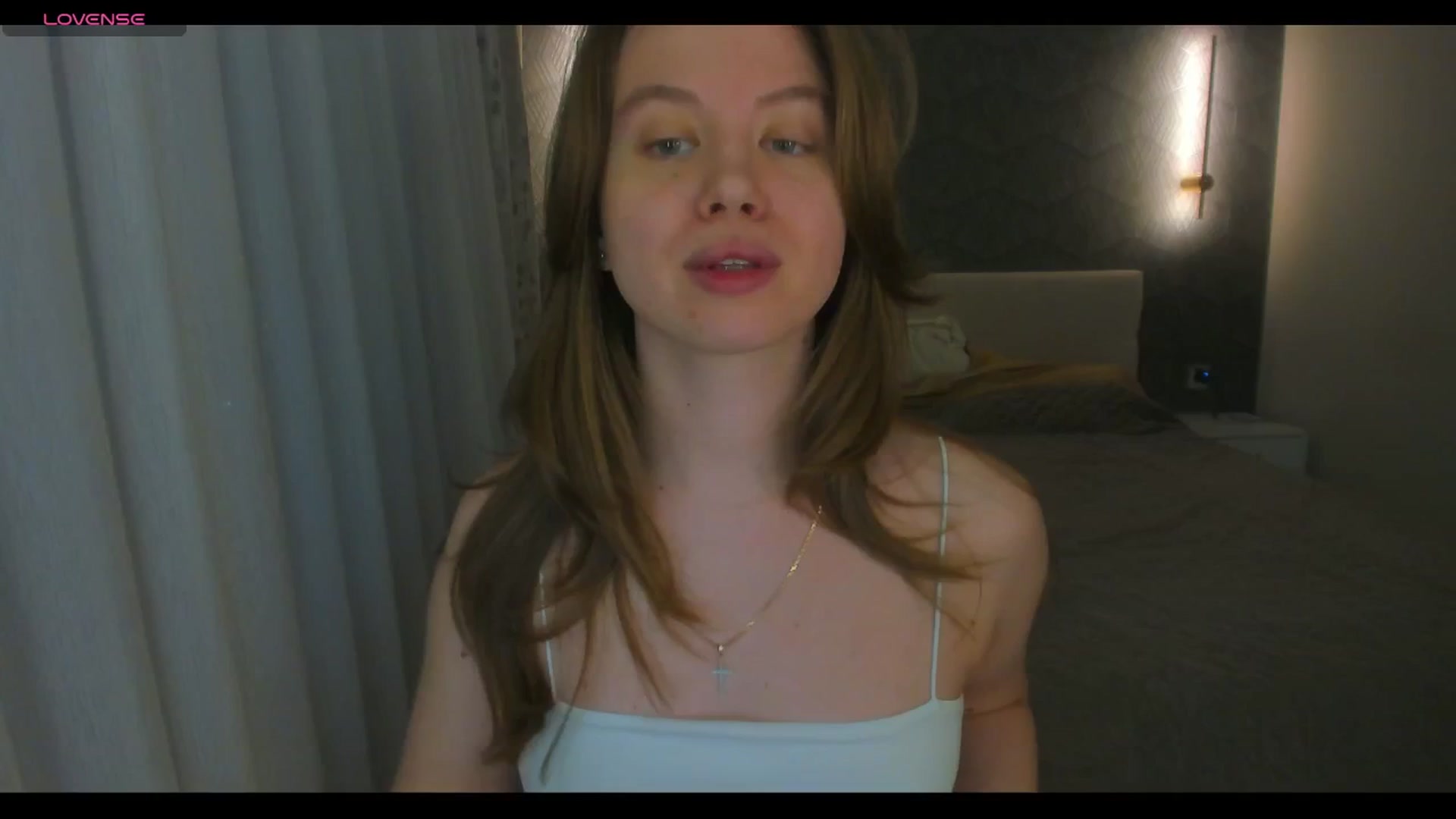 Gallery image thumbnail from PartYour_Soul's myfreecams stream on, 05/02/2025, 16:58 image 11 of 20