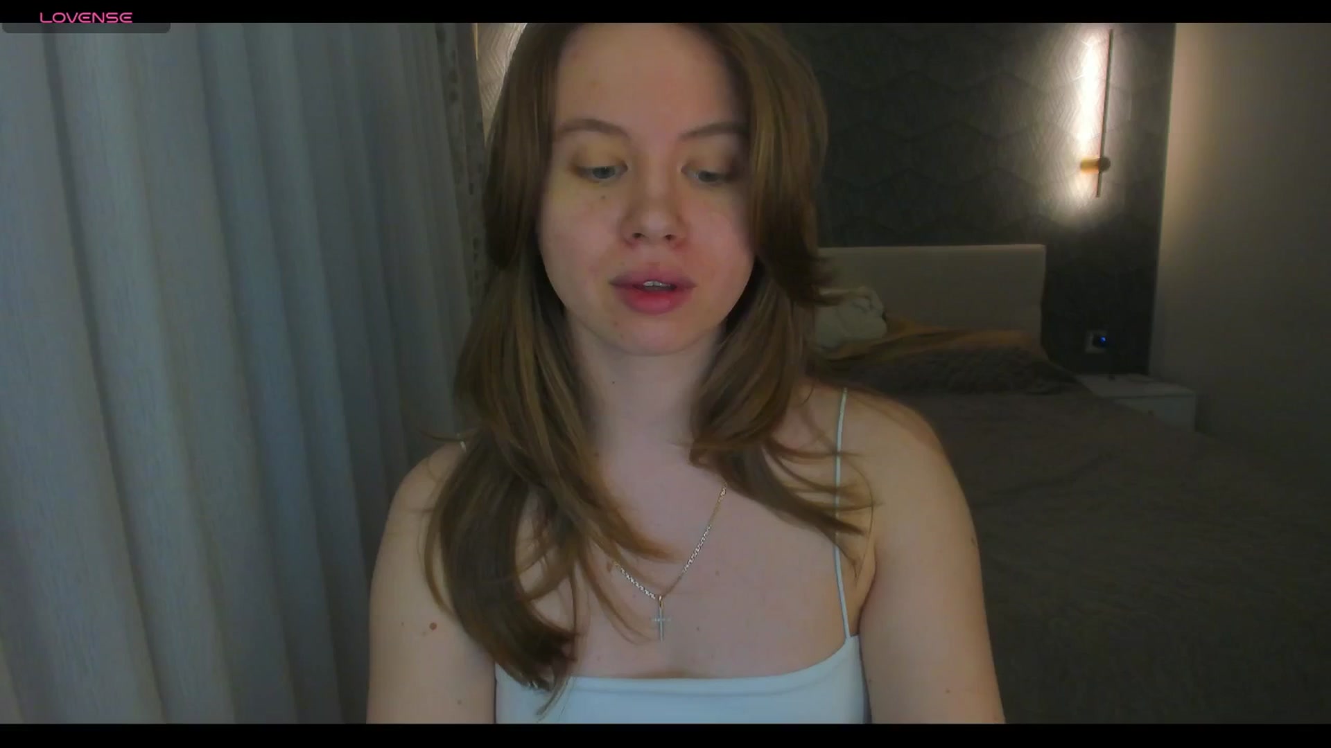 Gallery image thumbnail from PartYour_Soul's myfreecams stream on, 05/02/2025, 16:58 image 12 of 20
