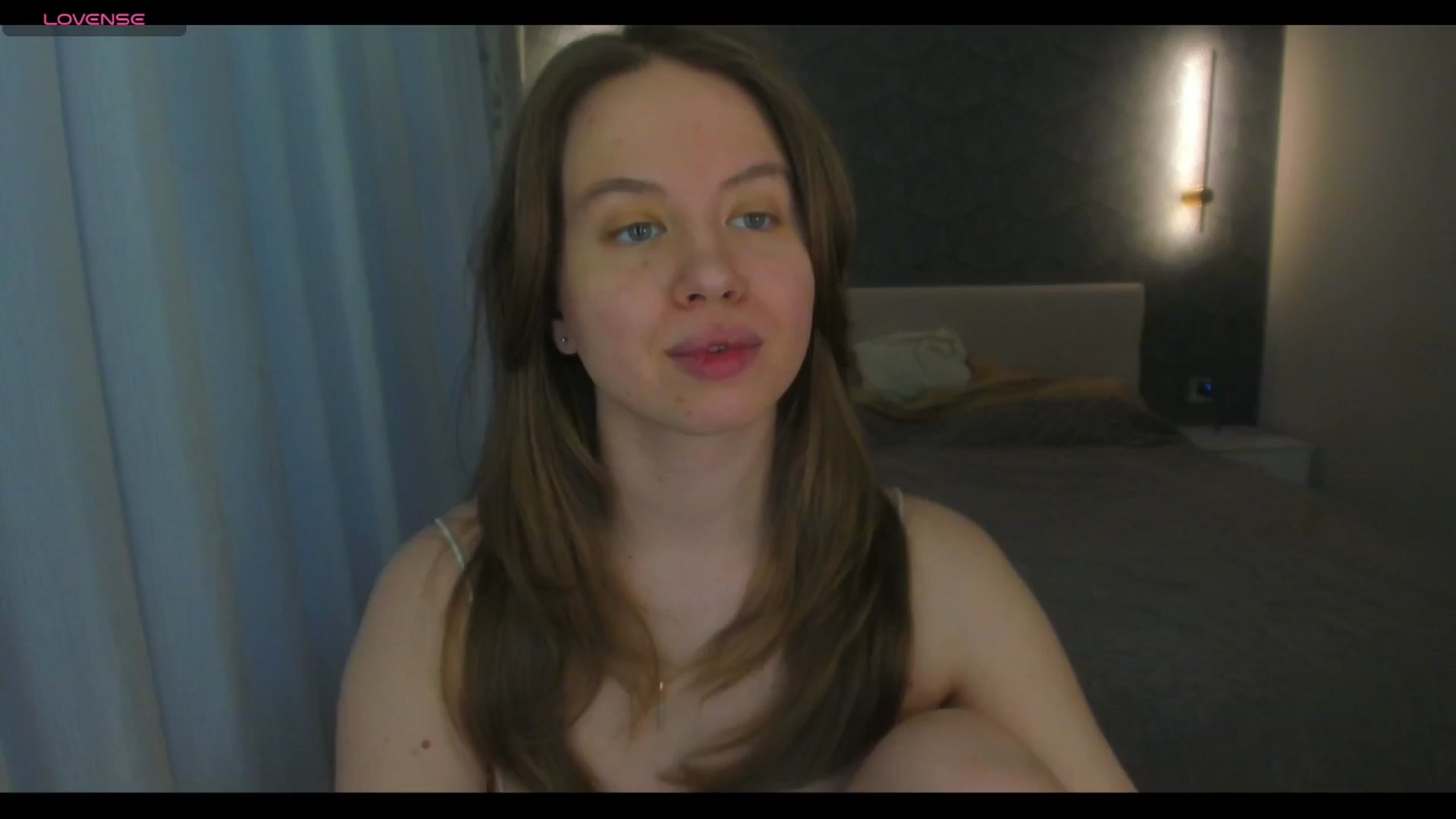 Gallery image thumbnail from PartYour_Soul's myfreecams stream on, 05/02/2025, 16:58 image 2 of 20