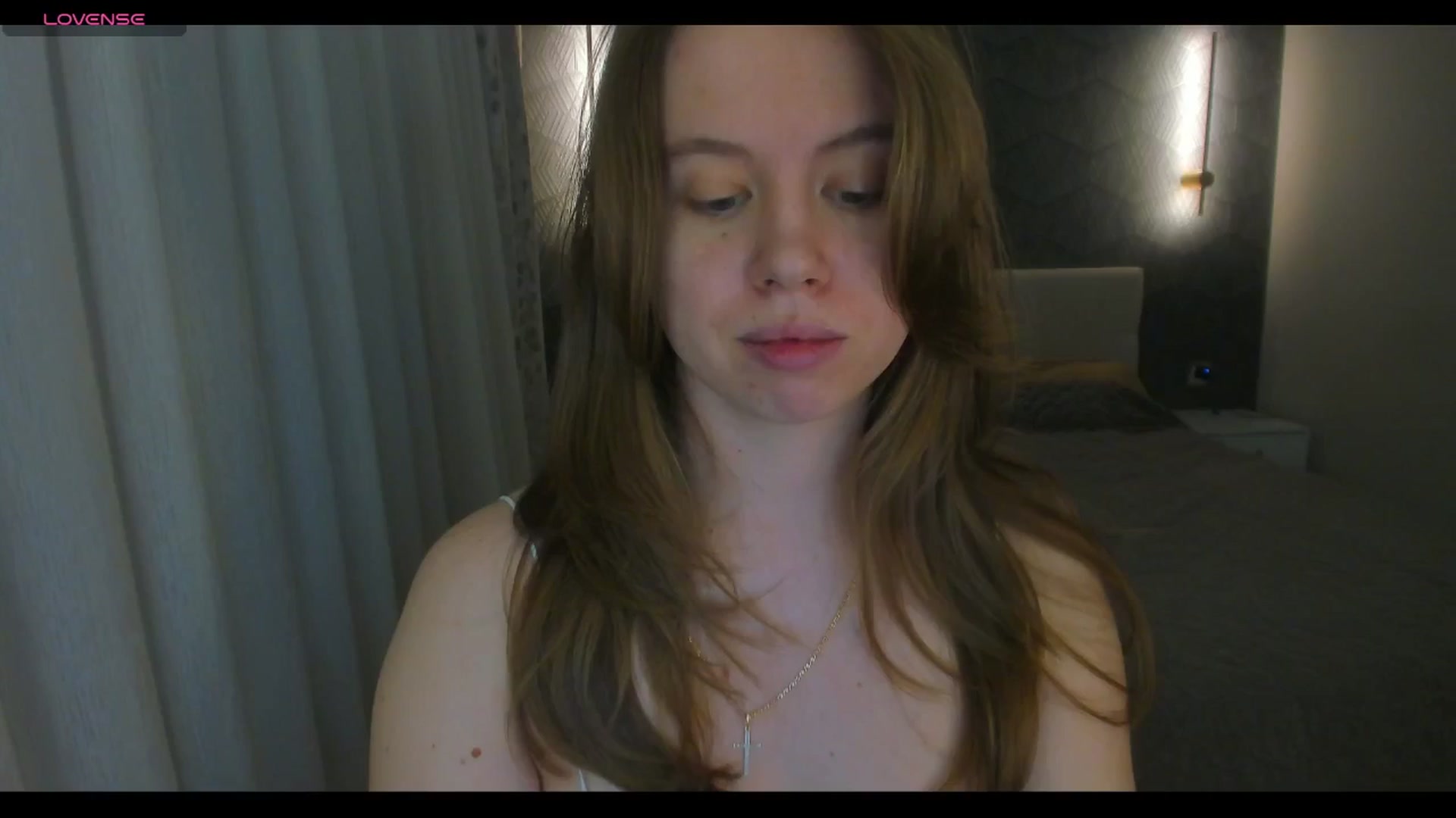 Gallery image thumbnail from PartYour_Soul's myfreecams stream on, 05/02/2025, 16:58 image 20 of 20