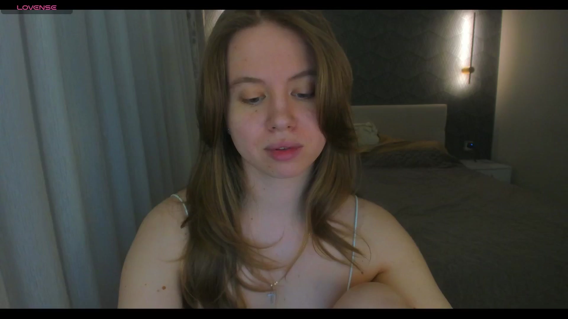 Gallery image thumbnail from PartYour_Soul's myfreecams stream on, 05/02/2025, 16:58 image 16 of 20