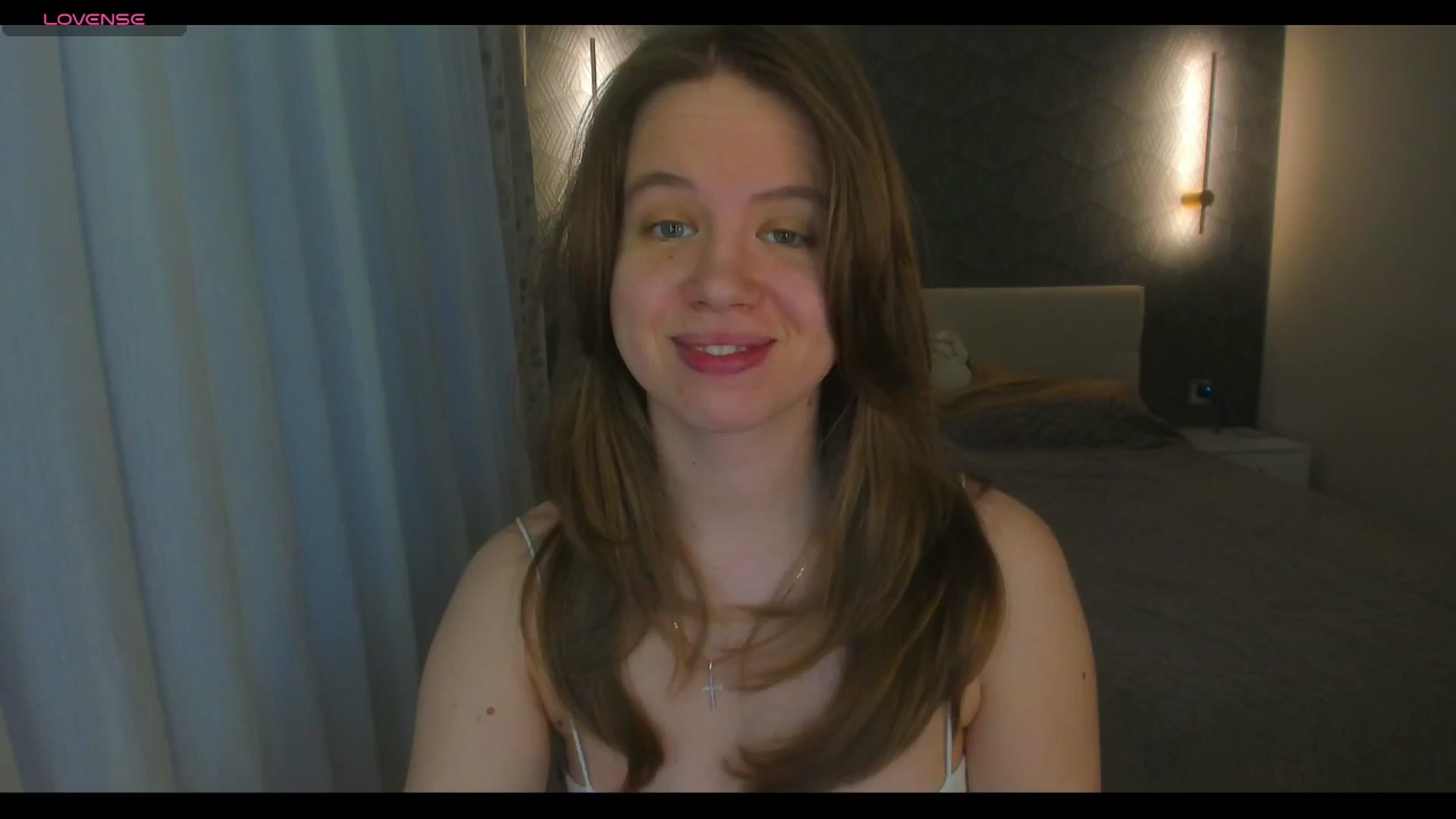 Gallery image thumbnail from PartYour_Soul's myfreecams stream on, 05/02/2025, 16:58 image 1 of 20