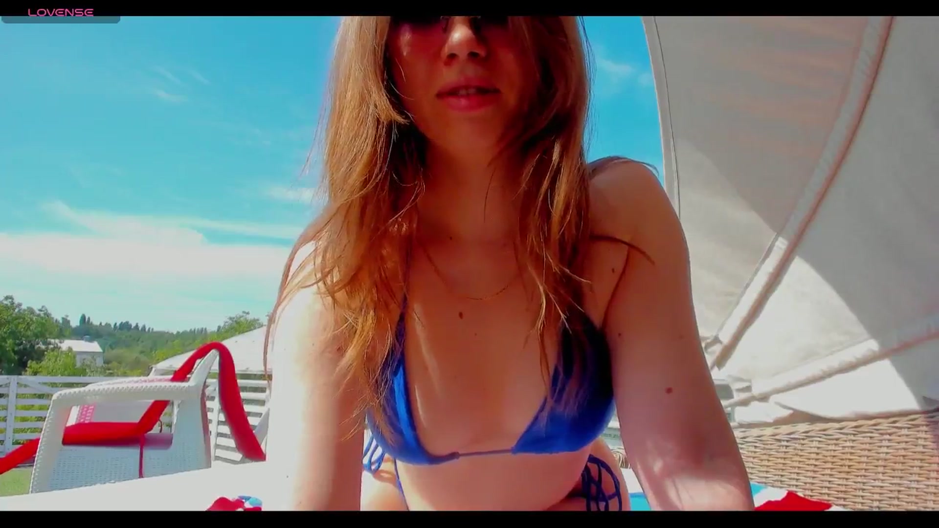 Gallery image thumbnail from PartYour_Soul's myfreecams stream on, 05/25/2025, 06:40 image 17 of 20