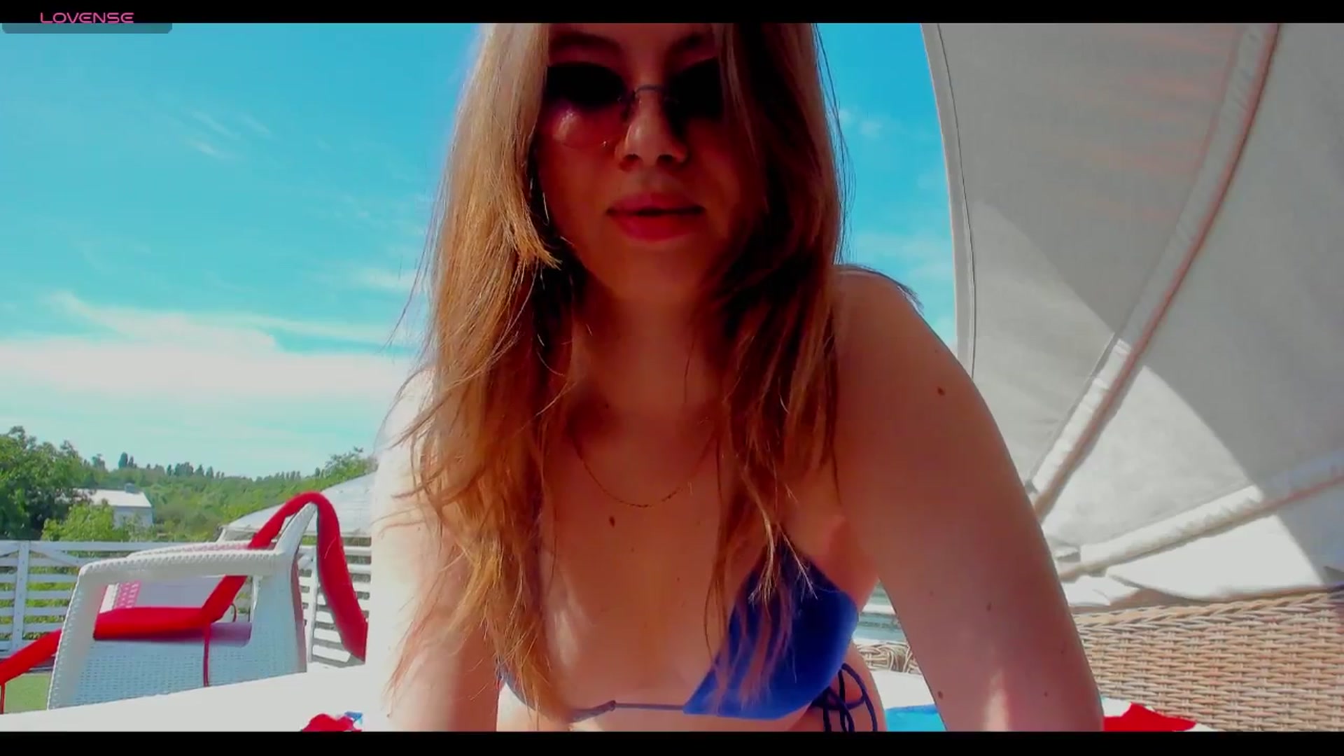 Gallery image thumbnail from PartYour_Soul's myfreecams stream on, 05/25/2025, 06:40 image 18 of 20