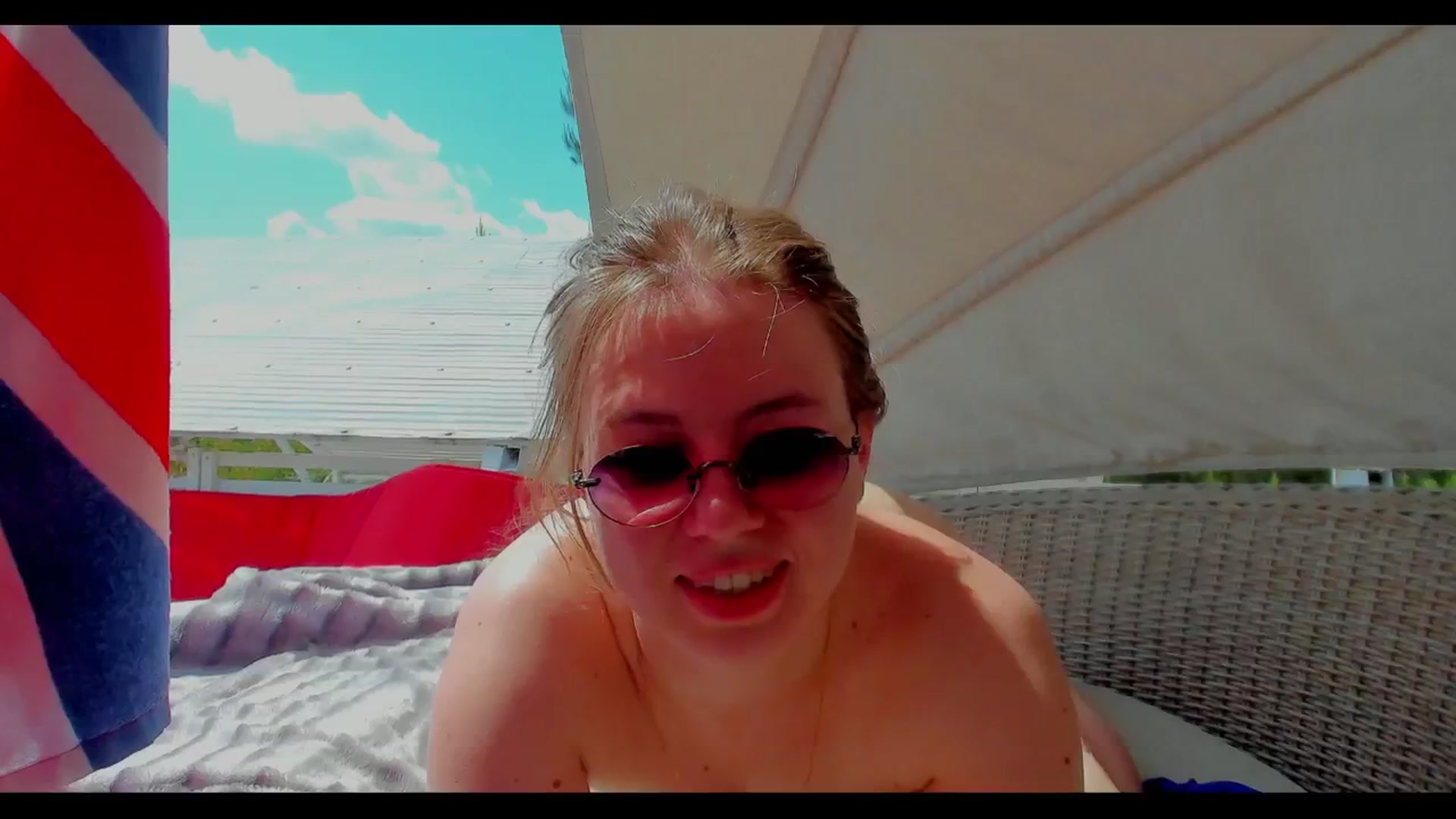 Gallery image thumbnail from PartYour_Soul's myfreecams stream on, 05/25/2025, 10:30 image 11 of 20