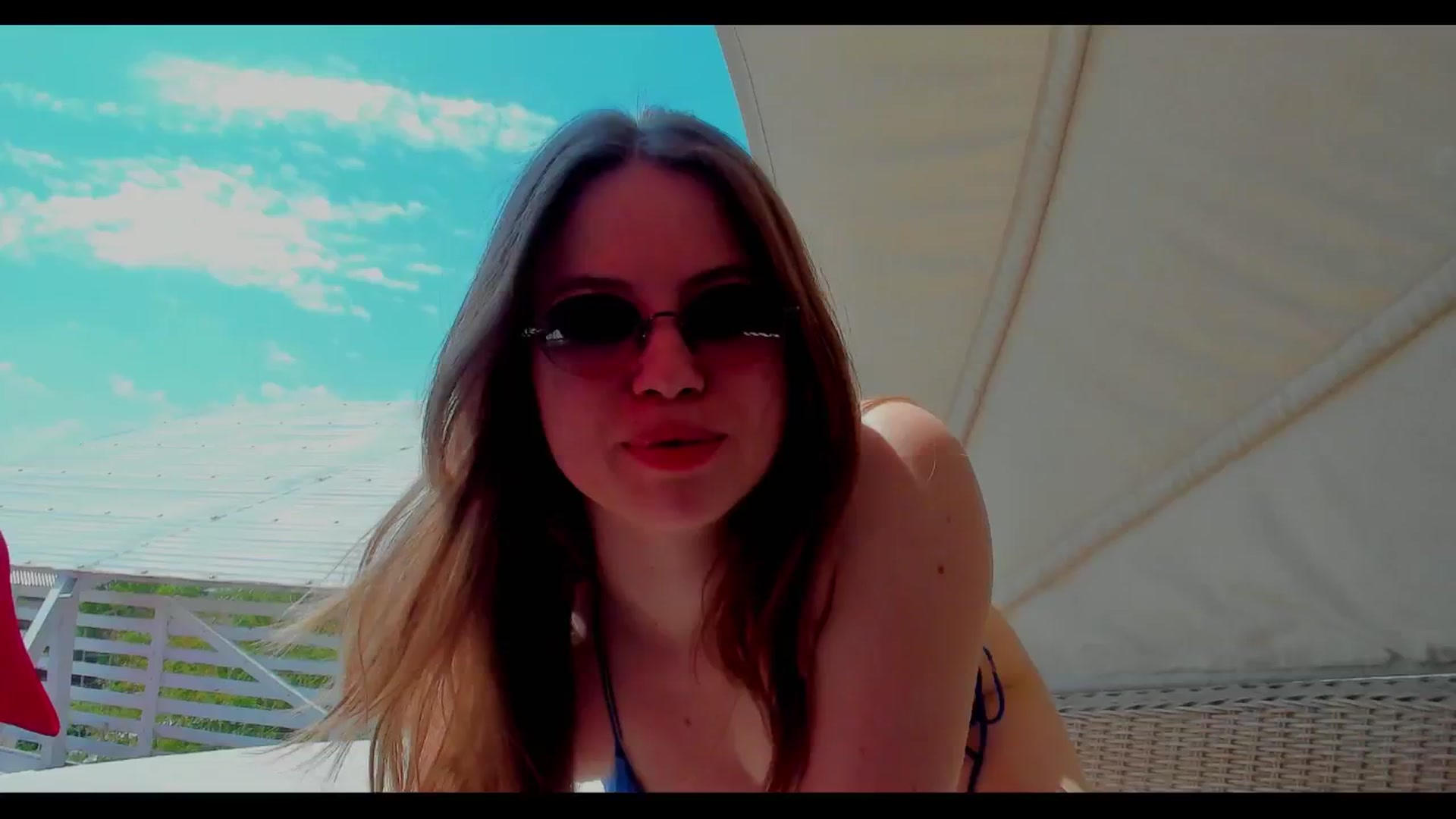 Gallery image thumbnail from PartYour_Soul's myfreecams stream on, 05/25/2025, 10:30 image 2 of 20