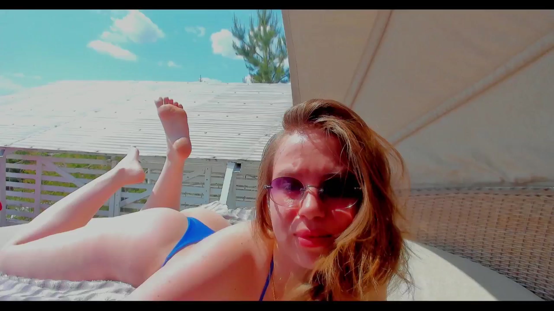 Gallery image thumbnail from PartYour_Soul's myfreecams stream on, 05/25/2025, 10:30 image 5 of 20