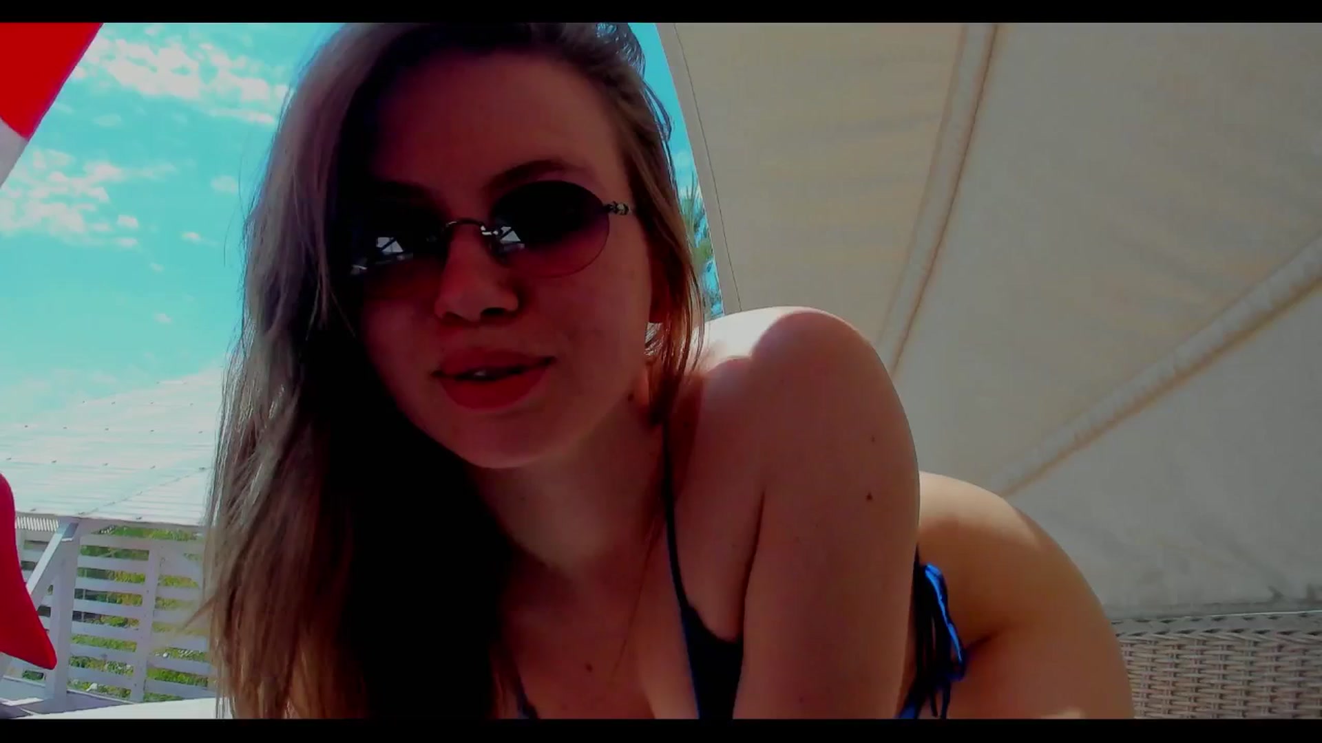 Gallery image thumbnail from PartYour_Soul's myfreecams stream on, 05/25/2025, 10:30 image 3 of 20