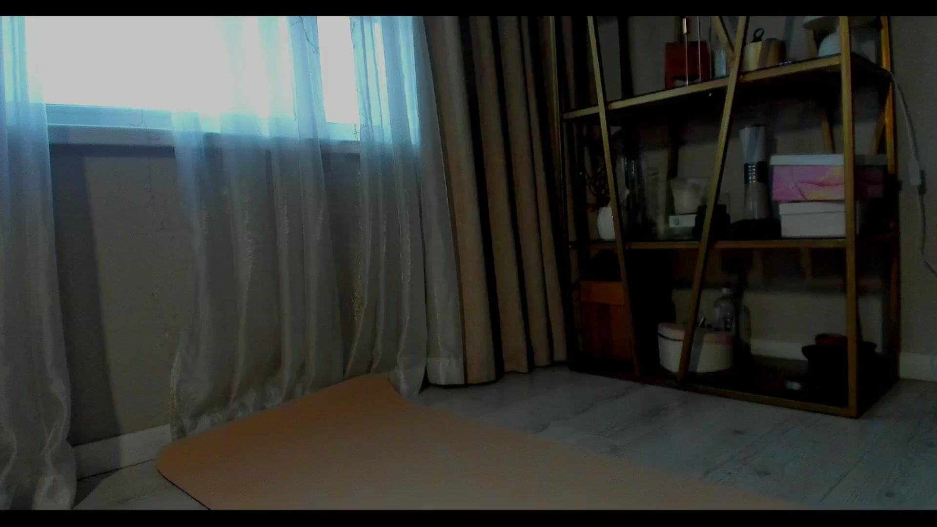 Gallery image thumbnail from PartYour_Soul's myfreecams stream on, 05/31/2025, 16:47 image 18 of 20