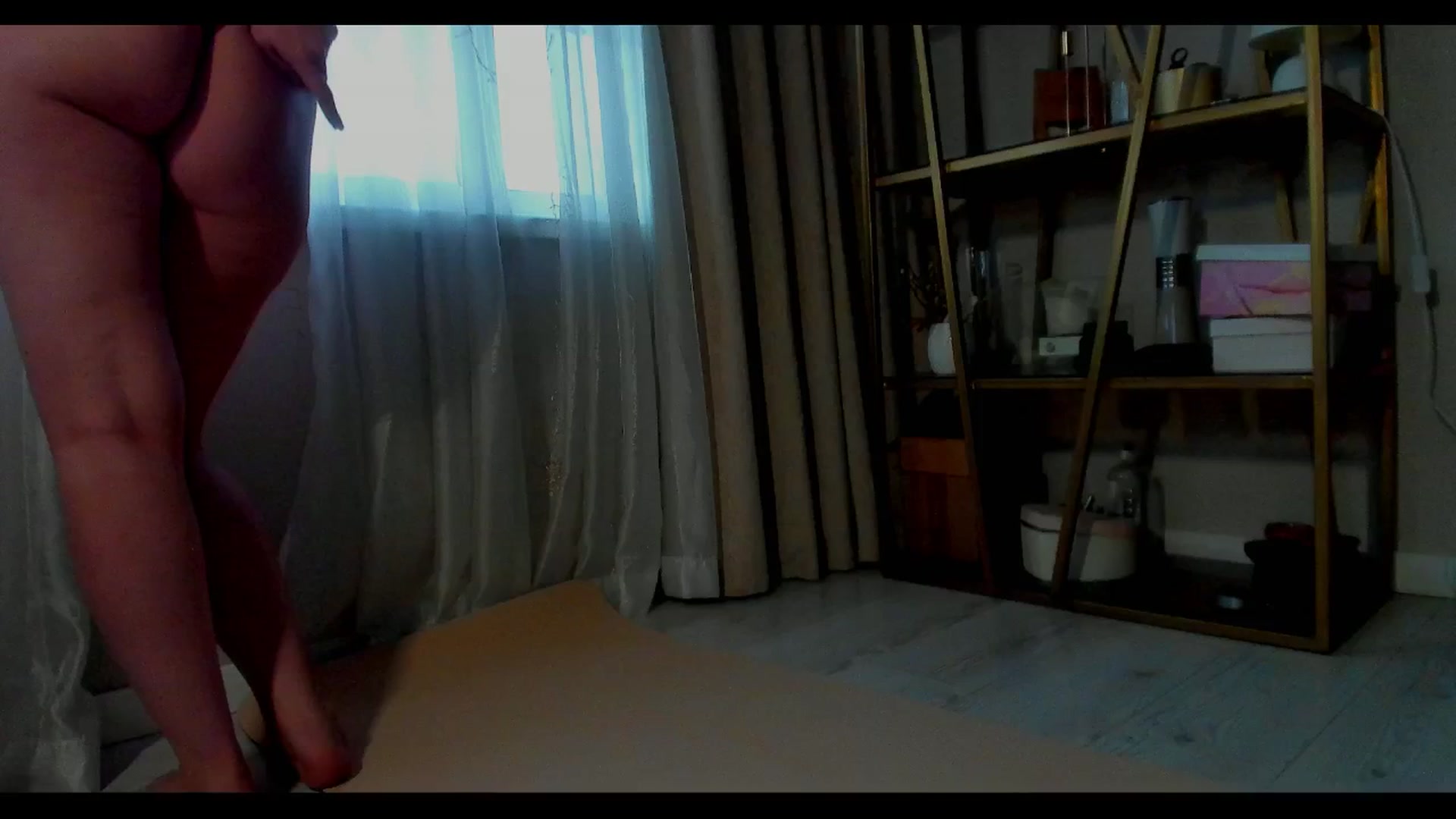 Gallery image thumbnail from PartYour_Soul's myfreecams stream on, 05/31/2025, 16:47 image 17 of 20