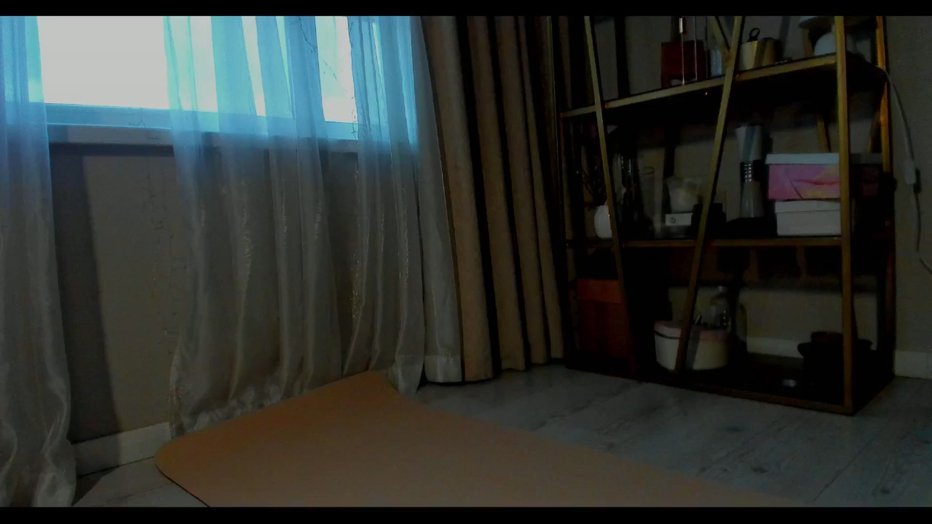 Gallery image thumbnail from PartYour_Soul's myfreecams stream on, 05/31/2025, 16:47 image 20 of 20