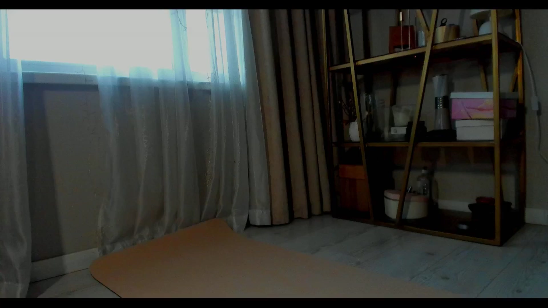 Gallery image thumbnail from PartYour_Soul's myfreecams stream on, 05/31/2025, 16:47 image 16 of 20