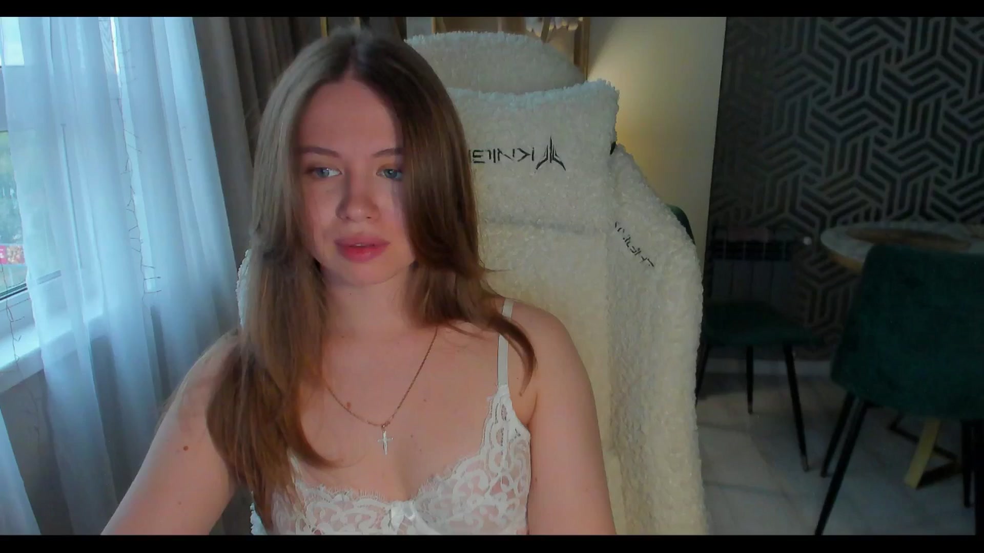 Gallery image thumbnail from PartYour_Soul's myfreecams stream on, 06/29/2025, 16:26 image 11 of 20
