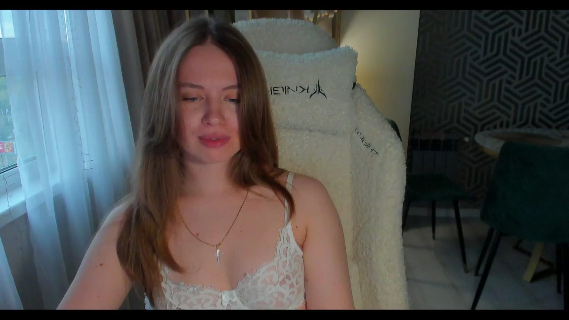 Gallery image thumbnail from PartYour_Soul's myfreecams stream on, 06/29/2025, 16:26 image 12 of 20