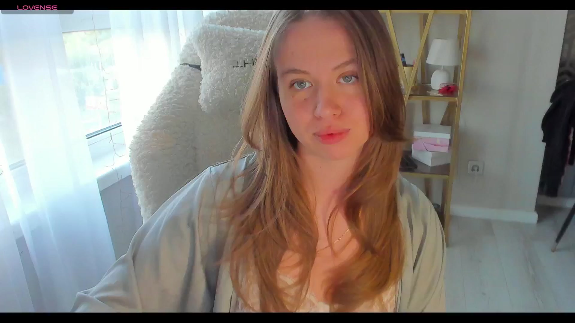 Gallery image thumbnail from PartYour_Soul's myfreecams stream on, 07/07/2025, 16:41 image 12 of 20