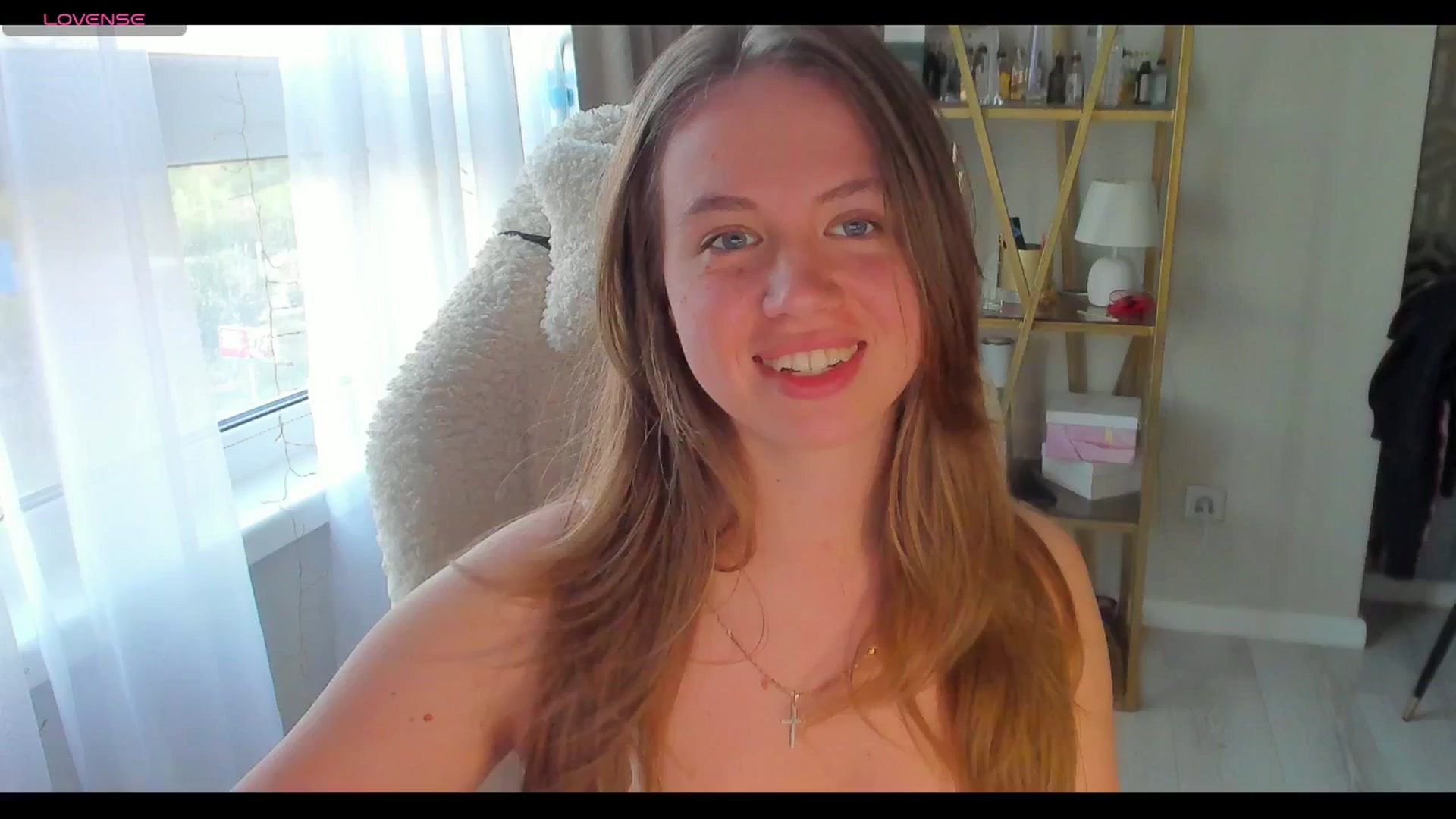 Gallery image thumbnail from PartYour_Soul's myfreecams stream on, 07/07/2025, 16:41 image 16 of 20