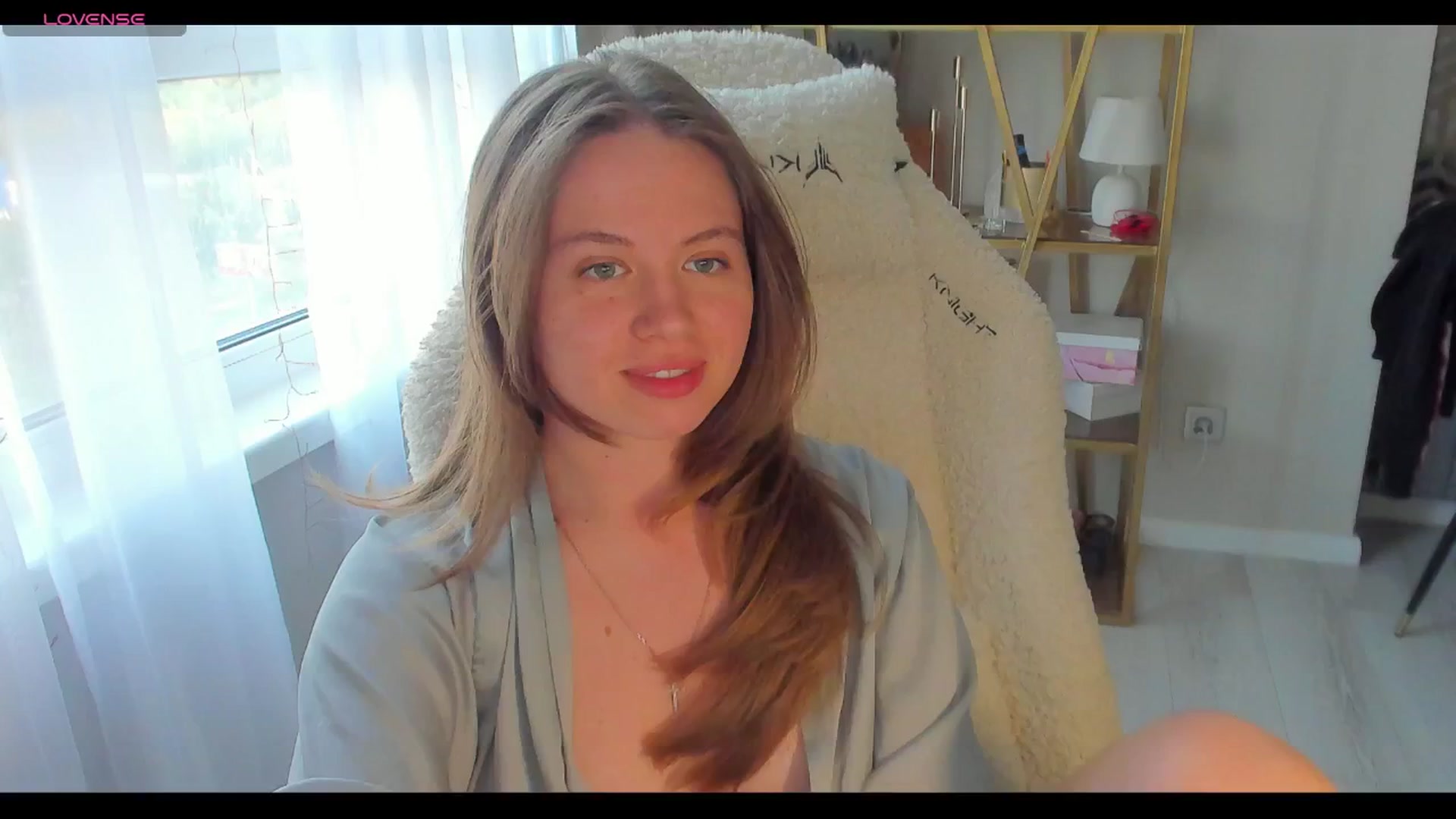 Gallery image thumbnail from PartYour_Soul's myfreecams stream on, 07/07/2025, 16:41 image 6 of 20