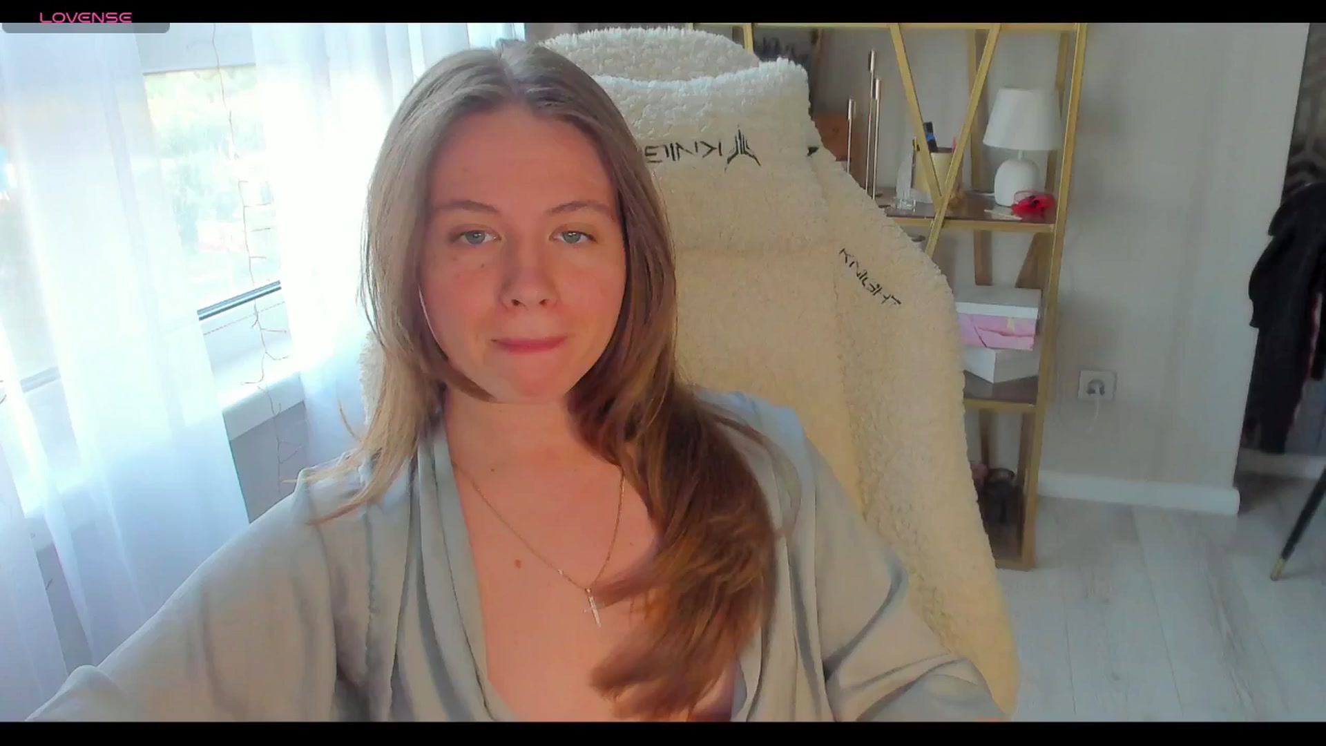 Gallery image thumbnail from PartYour_Soul's myfreecams stream on, 07/07/2025, 16:41 image 5 of 20