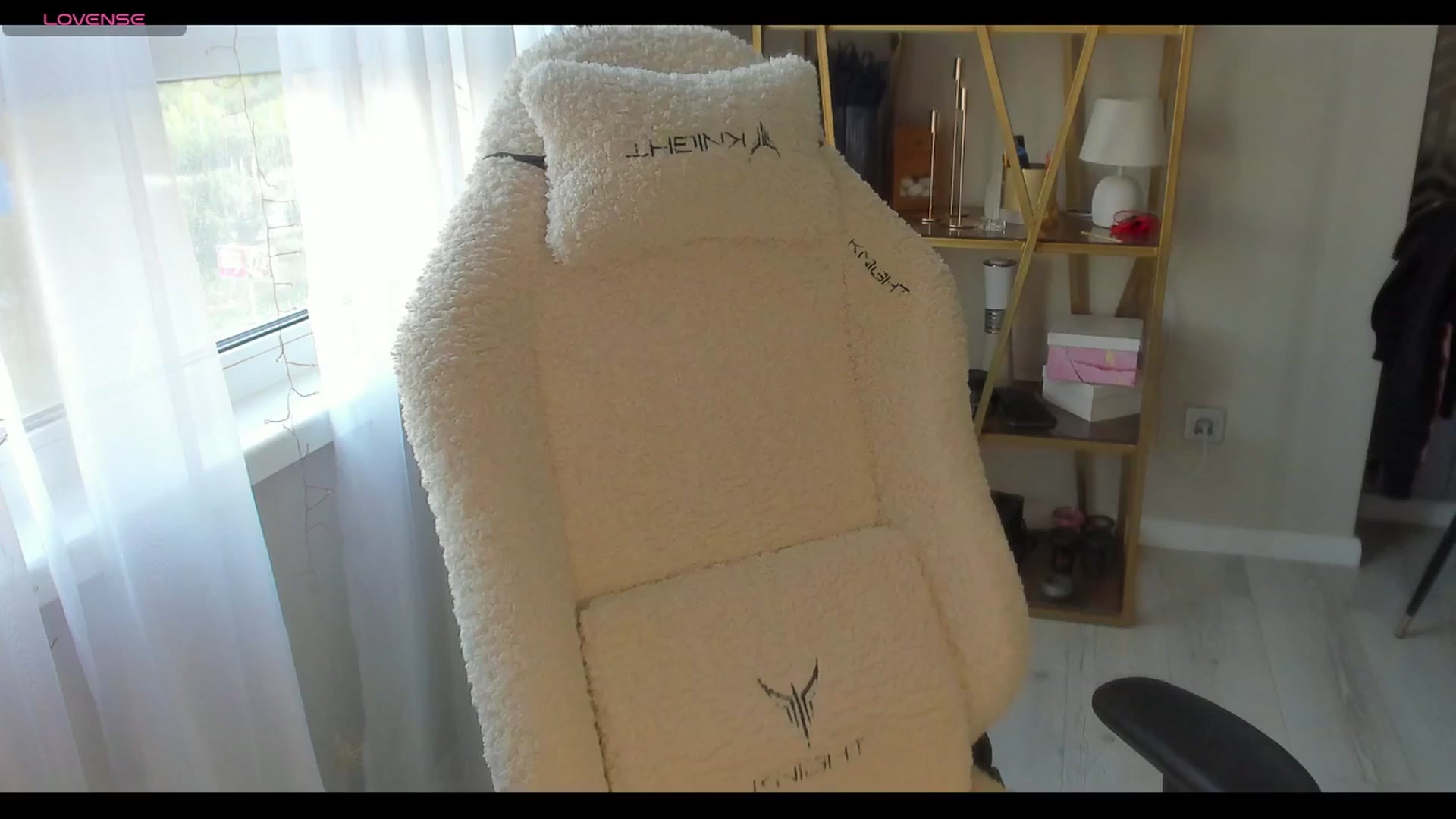 Gallery image thumbnail from PartYour_Soul's myfreecams stream on, 07/07/2025, 16:41 image 10 of 20