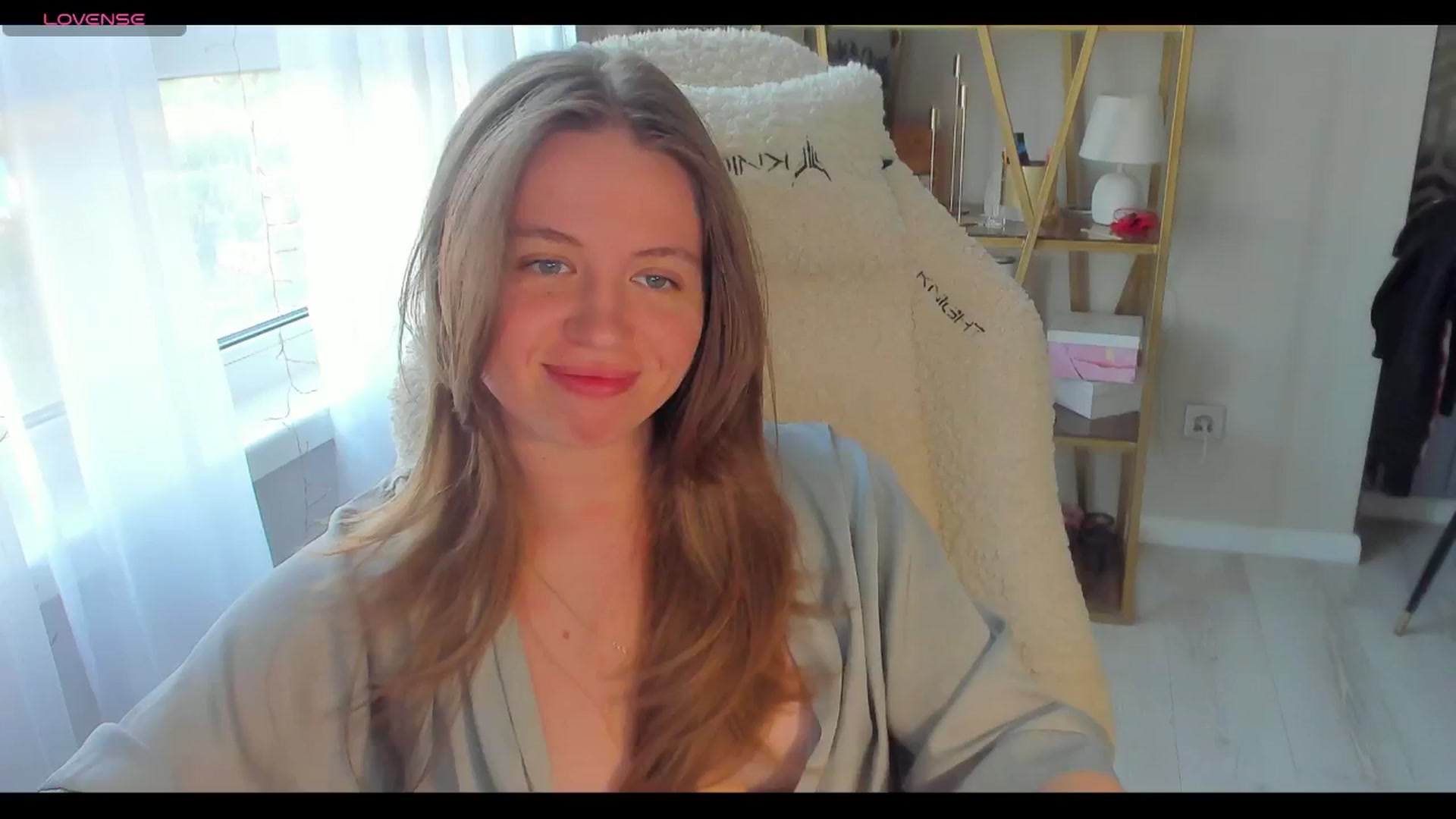 Gallery image thumbnail from PartYour_Soul's myfreecams stream on, 07/07/2025, 16:41 image 1 of 20