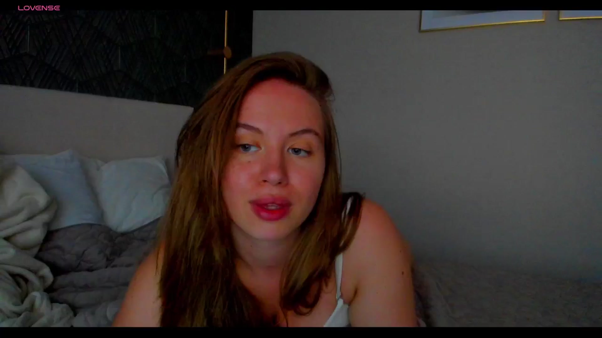 Gallery image thumbnail from PartYour_Soul's myfreecams stream on, 07/12/2025, 16:34 image 4 of 20