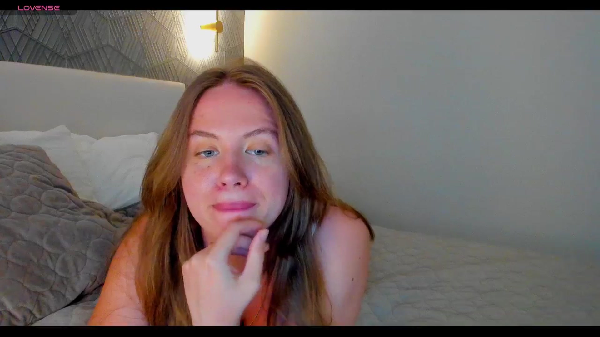 Gallery image thumbnail from PartYour_Soul's myfreecams stream on, 07/12/2025, 16:34 image 11 of 20