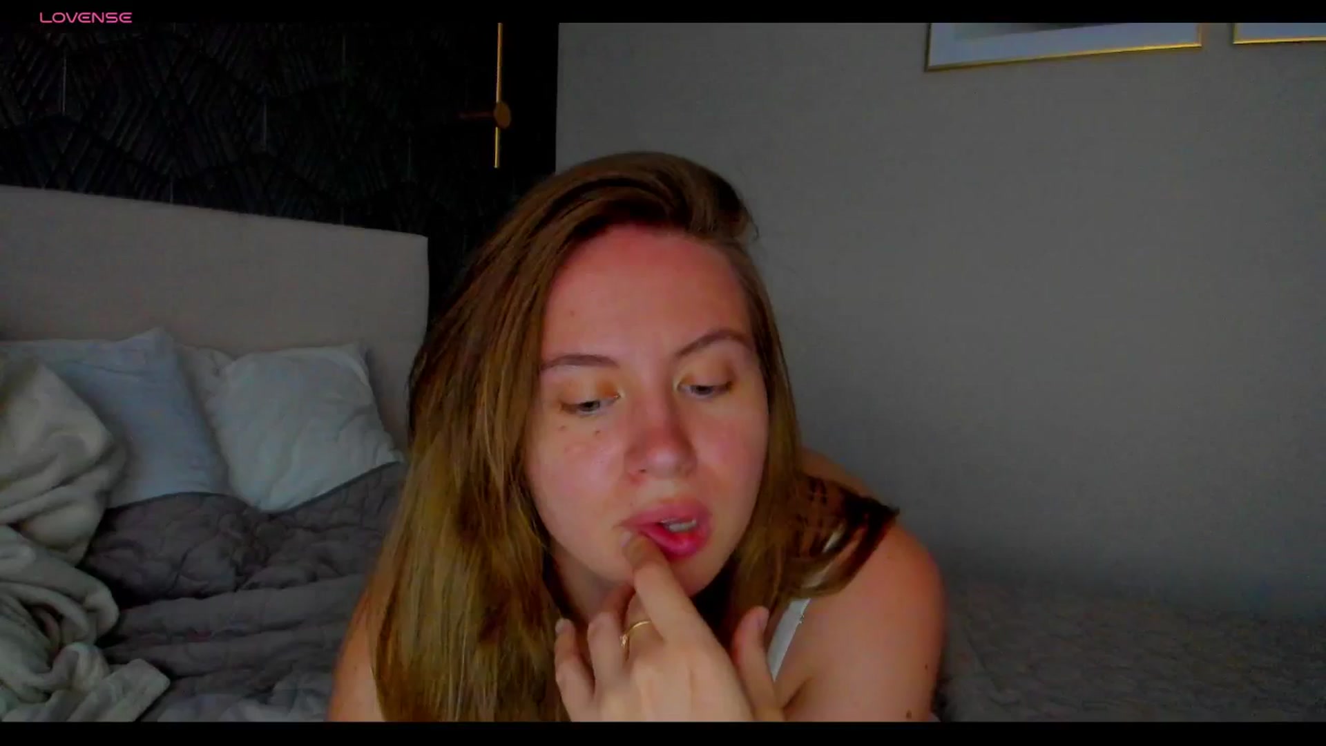 Gallery image thumbnail from PartYour_Soul's myfreecams stream on, 07/12/2025, 16:34 image 3 of 20