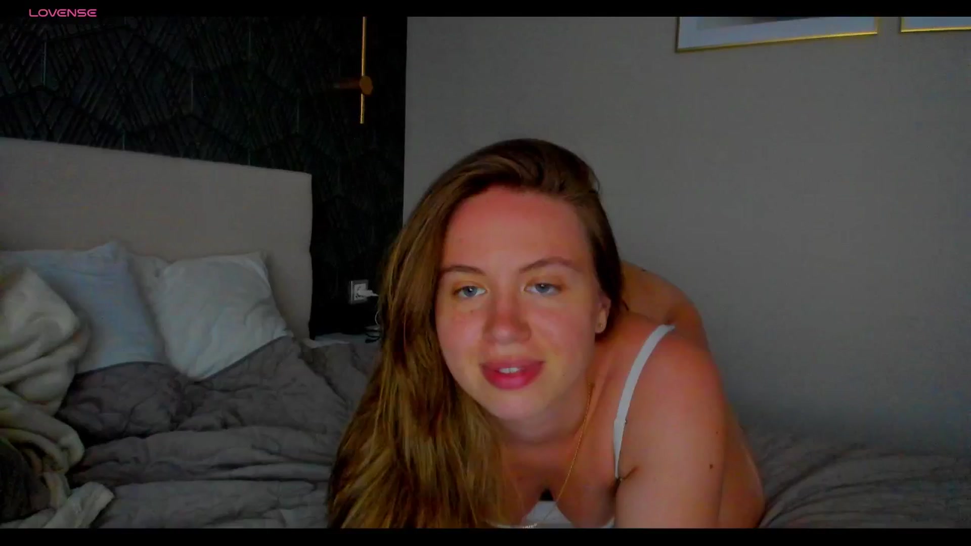 Gallery image thumbnail from PartYour_Soul's myfreecams stream on, 07/12/2025, 16:34 image 1 of 20