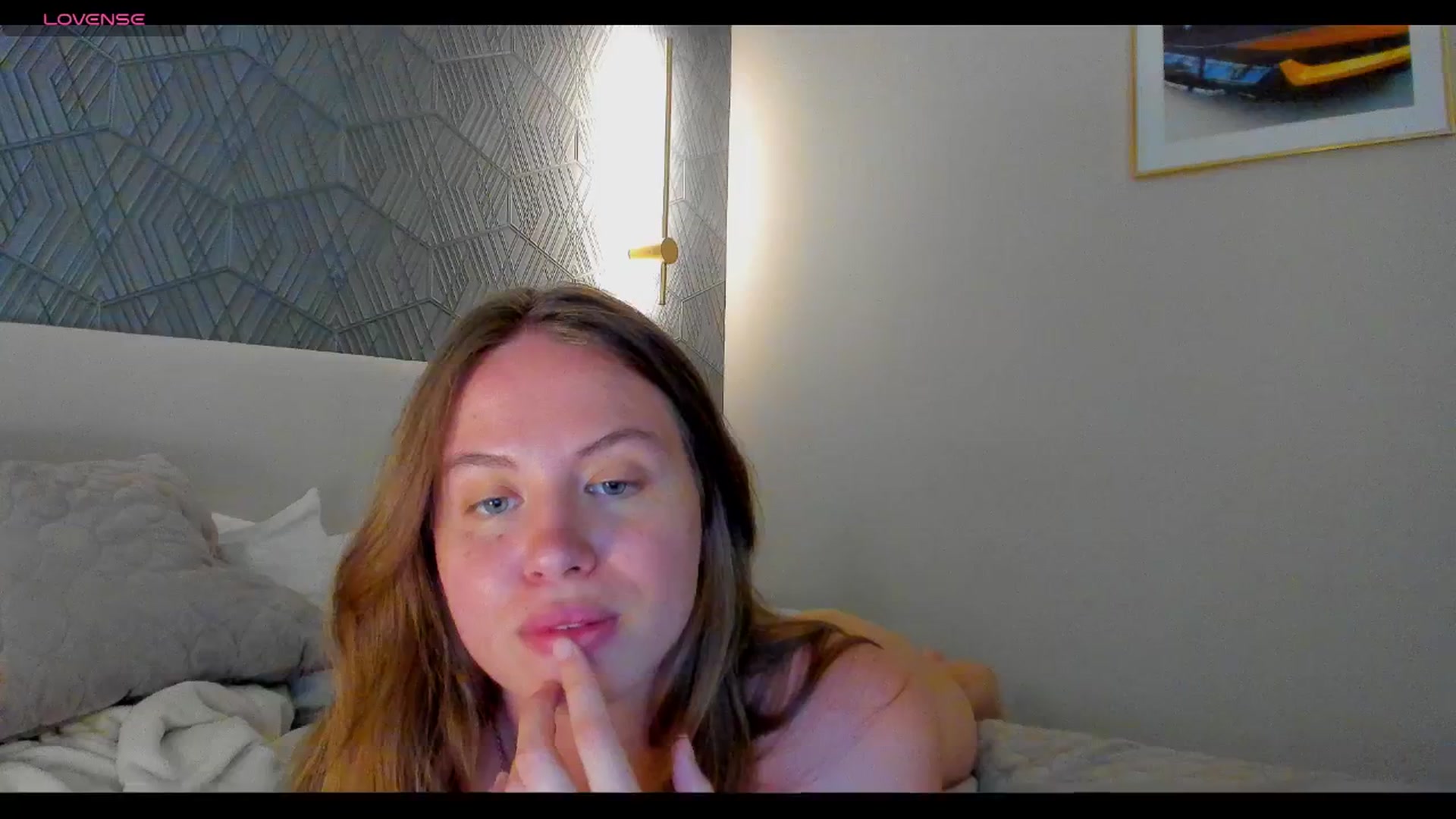 Gallery image thumbnail from PartYour_Soul's myfreecams stream on, 07/12/2025, 17:06 image 19 of 20