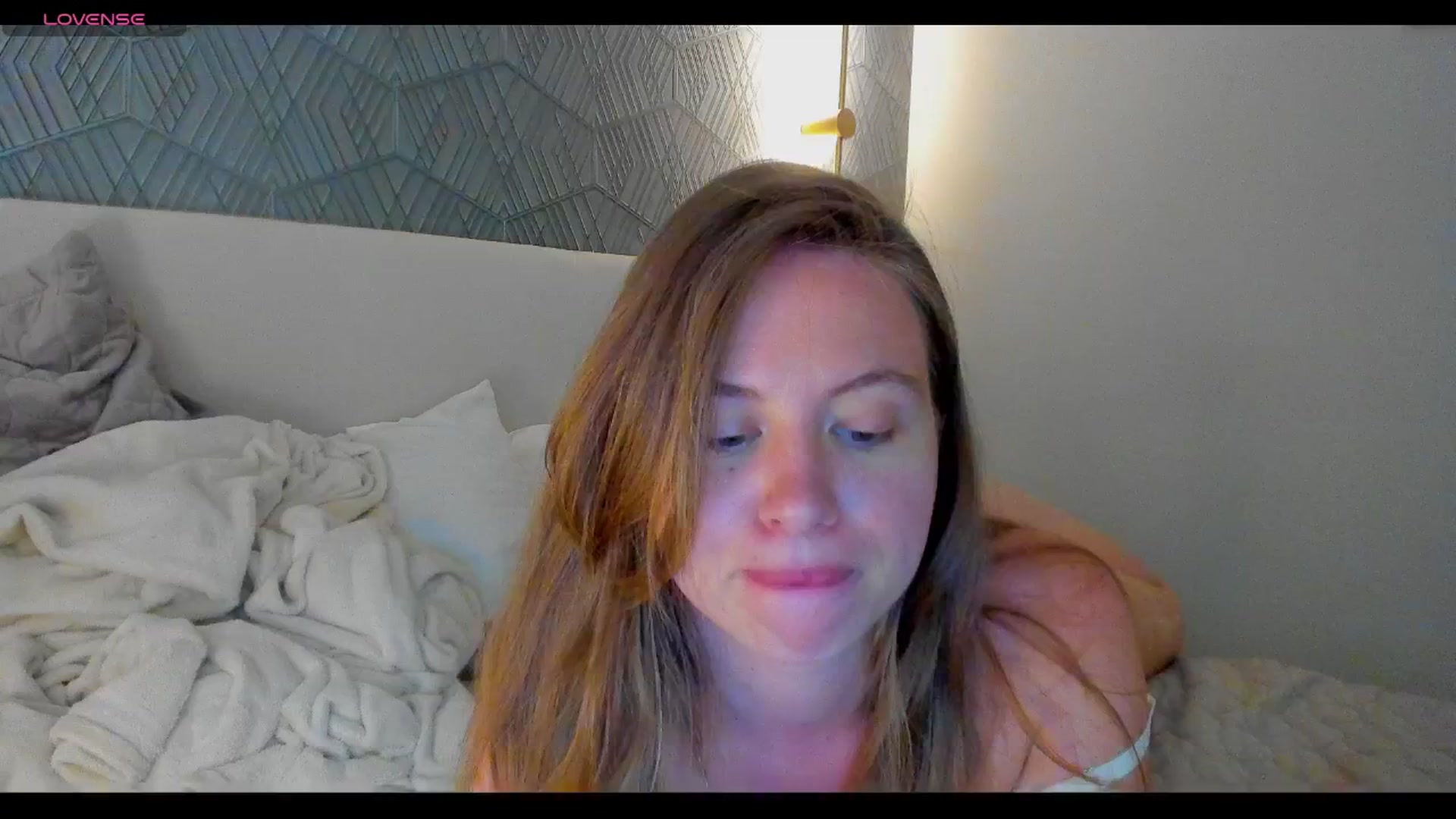 Gallery image thumbnail from PartYour_Soul's myfreecams stream on, 07/12/2025, 17:06 image 6 of 20