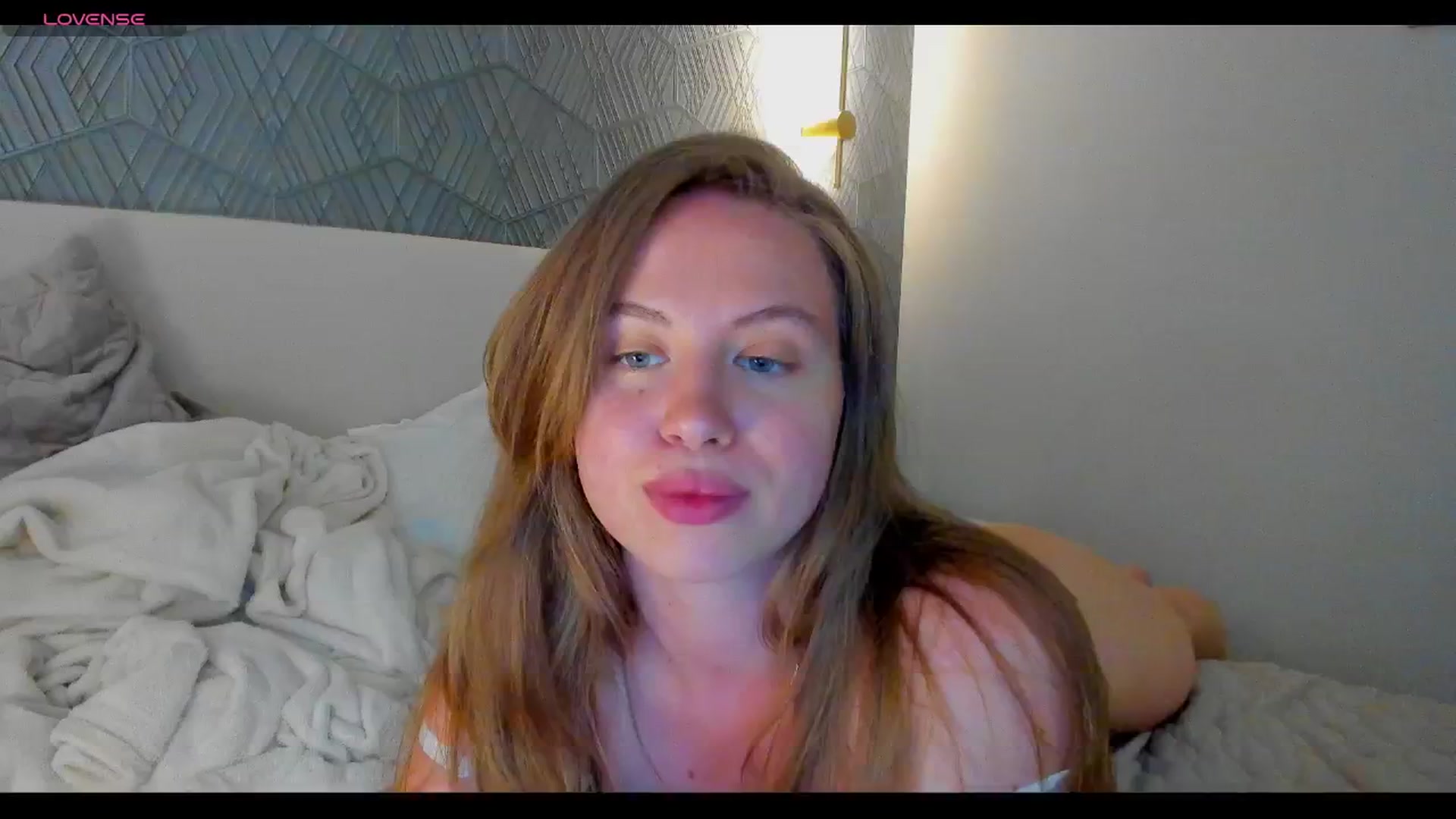 Gallery image thumbnail from PartYour_Soul's myfreecams stream on, 07/12/2025, 17:06 image 5 of 20
