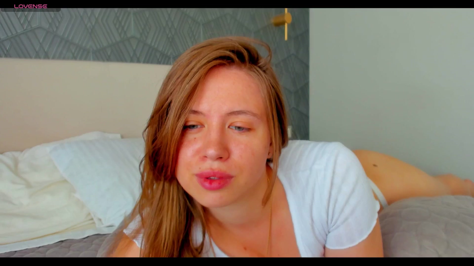 Gallery image thumbnail from PartYour_Soul's myfreecams stream on, 07/19/2025, 09:30 image 8 of 20