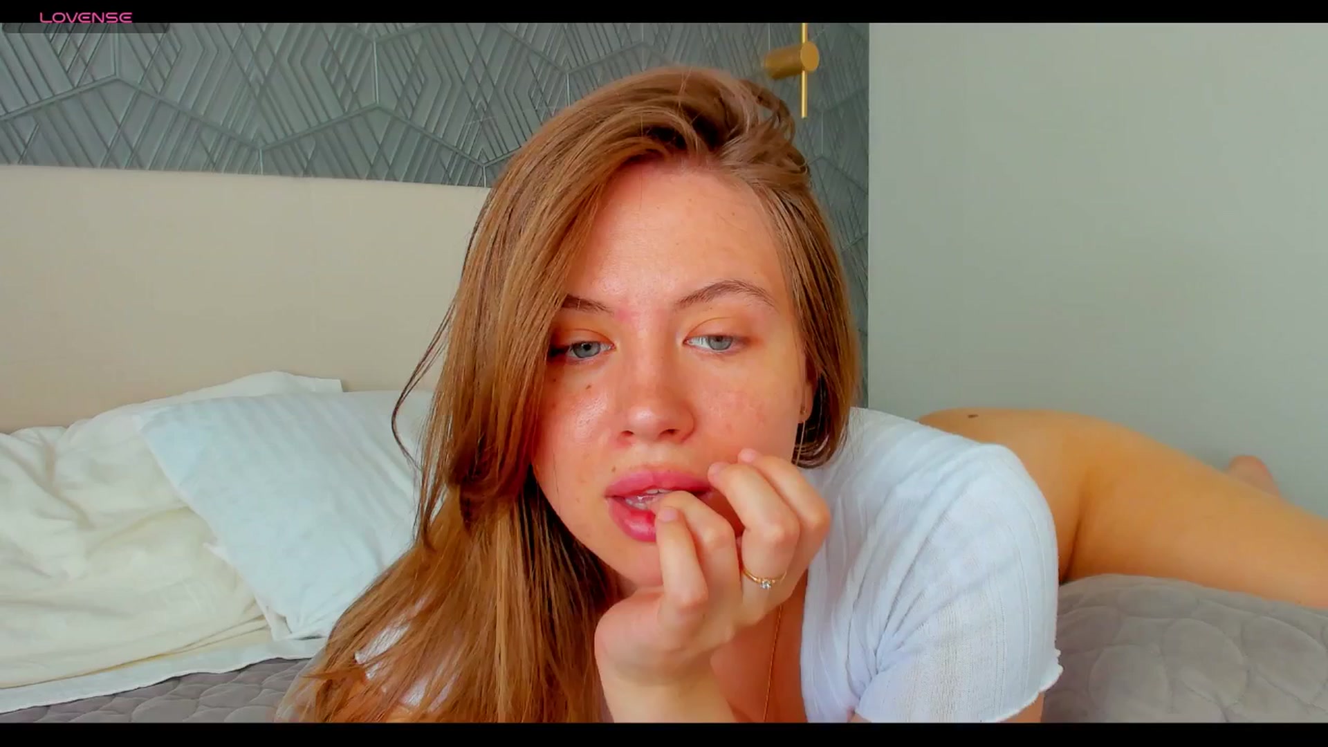 Gallery image thumbnail from PartYour_Soul's myfreecams stream on, 07/19/2025, 09:30 image 5 of 20