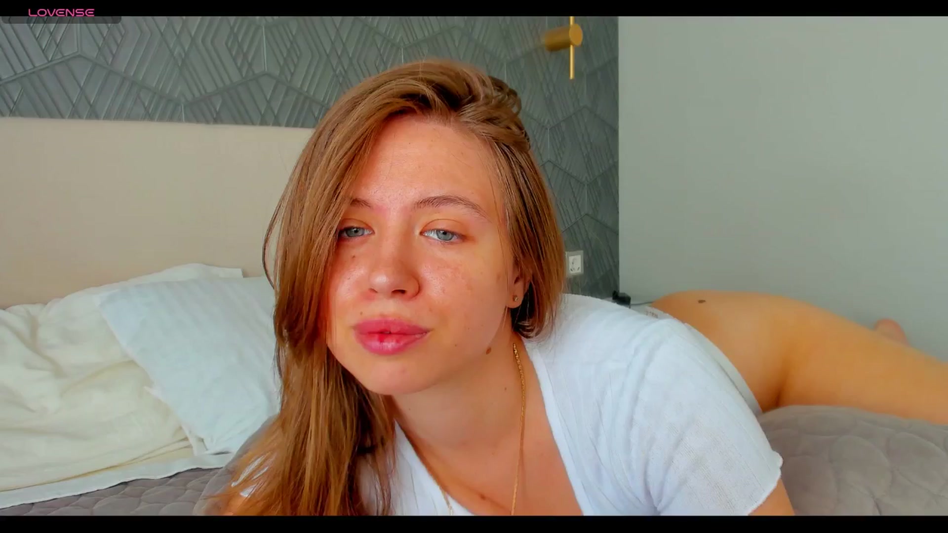 Gallery image thumbnail from PartYour_Soul's myfreecams stream on, 07/19/2025, 09:30 image 6 of 20
