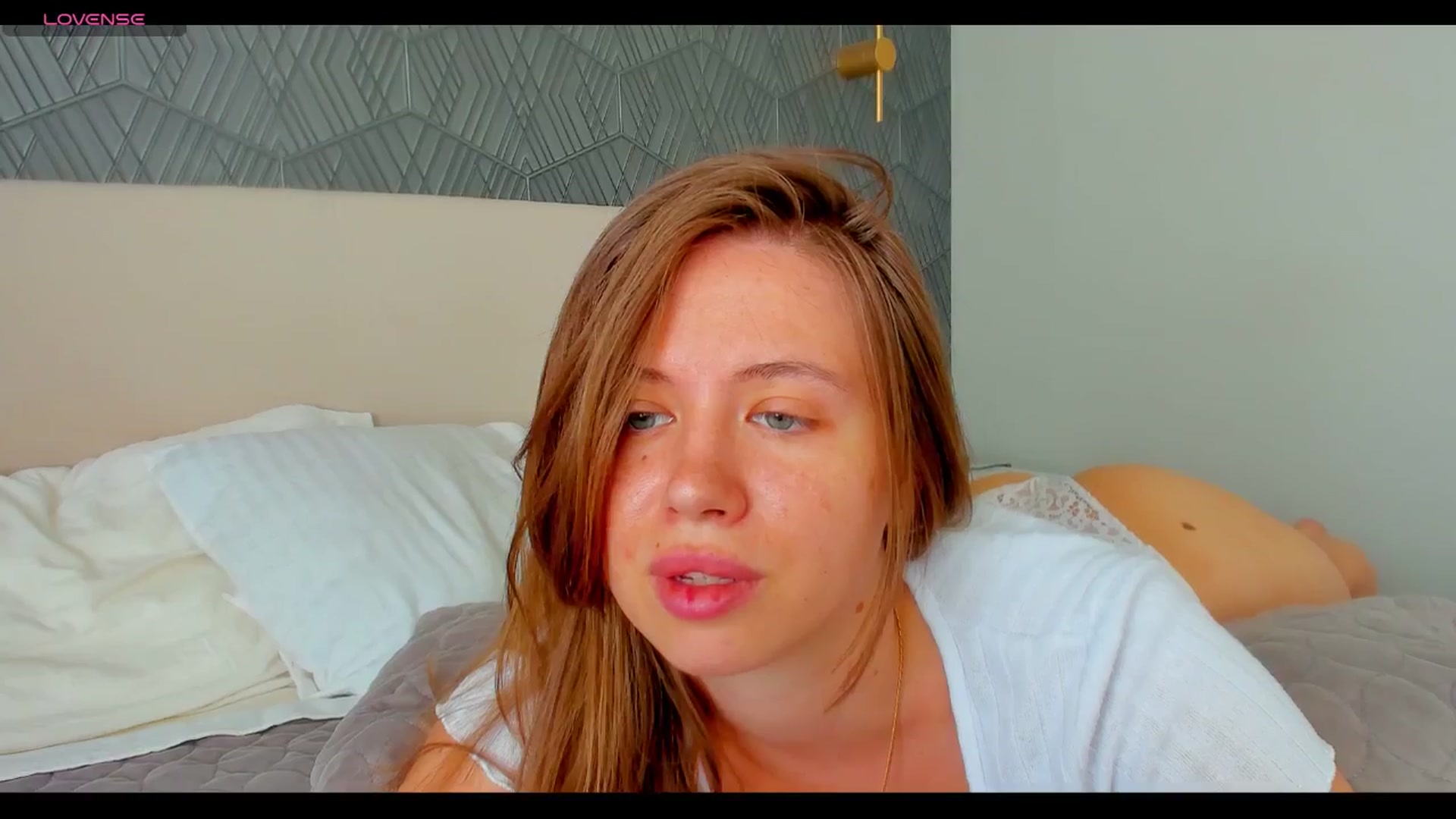 Gallery image thumbnail from PartYour_Soul's myfreecams stream on, 07/19/2025, 09:30 image 10 of 20