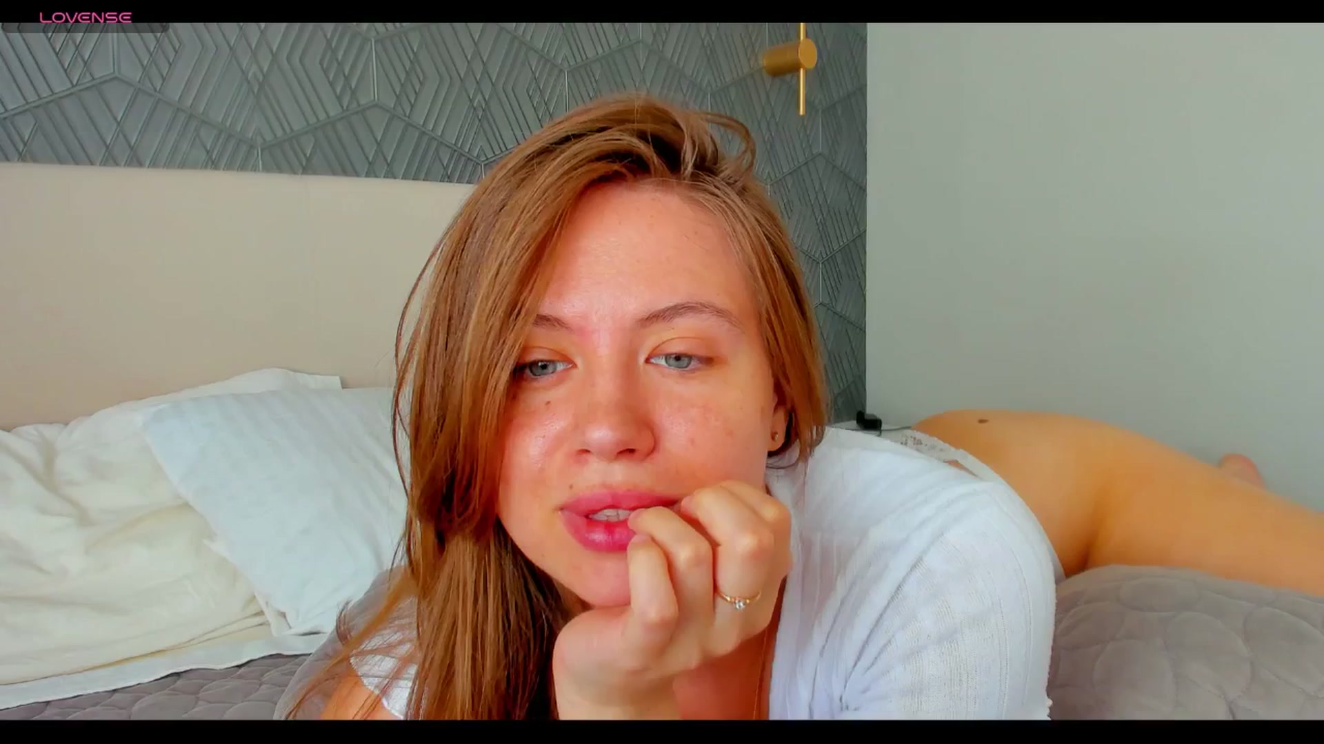 Gallery image thumbnail from PartYour_Soul's myfreecams stream on, 07/19/2025, 09:30 image 7 of 20